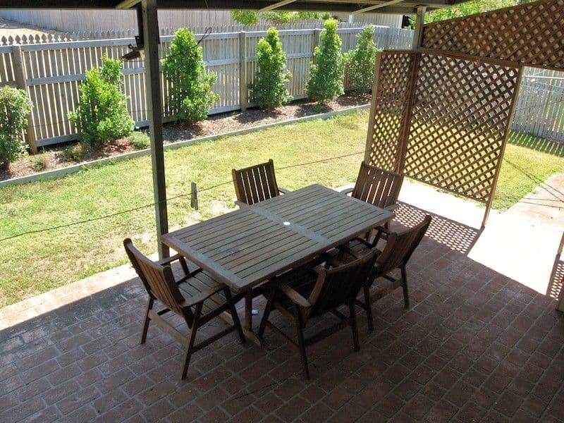 48 Chandler Street, GARBUTT QLD 4814, Garbutt - Thumbnail 5
