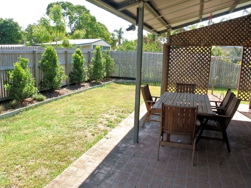48 Chandler Street, GARBUTT QLD 4814, Garbutt - Thumbnail 6