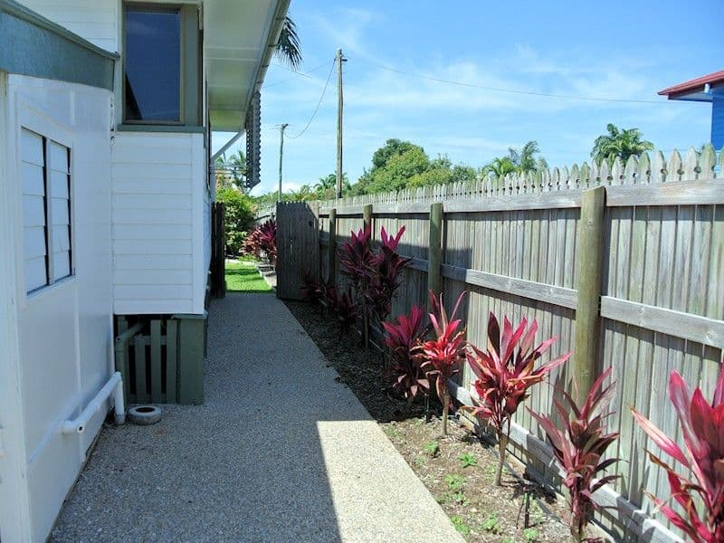 48 Chandler Street, GARBUTT QLD 4814, Garbutt - Thumbnail 7