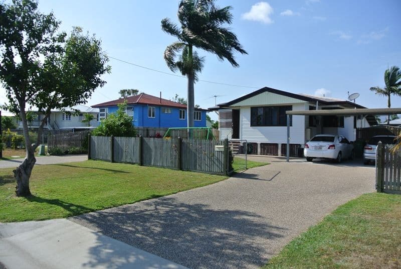 48 Chandler Street, GARBUTT QLD 4814, Garbutt - Thumbnail 8
