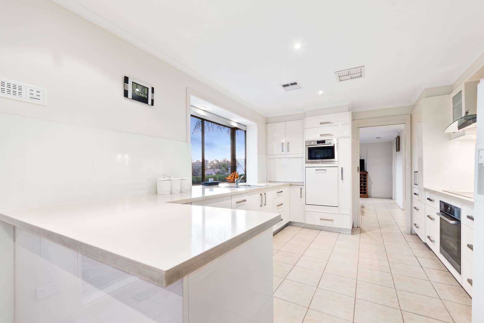 9 Pickering PlaceDoncaster East, VIC 3109, Doncaster East - Image 1