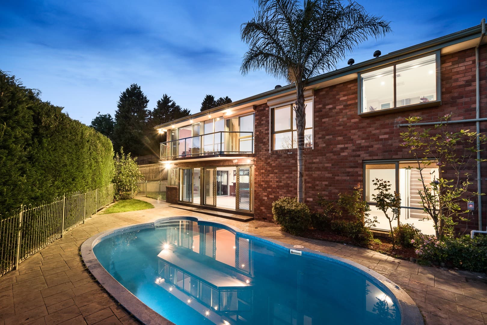 9 Pickering PlaceDoncaster East, VIC 3109, Doncaster East - Thumbnail 2