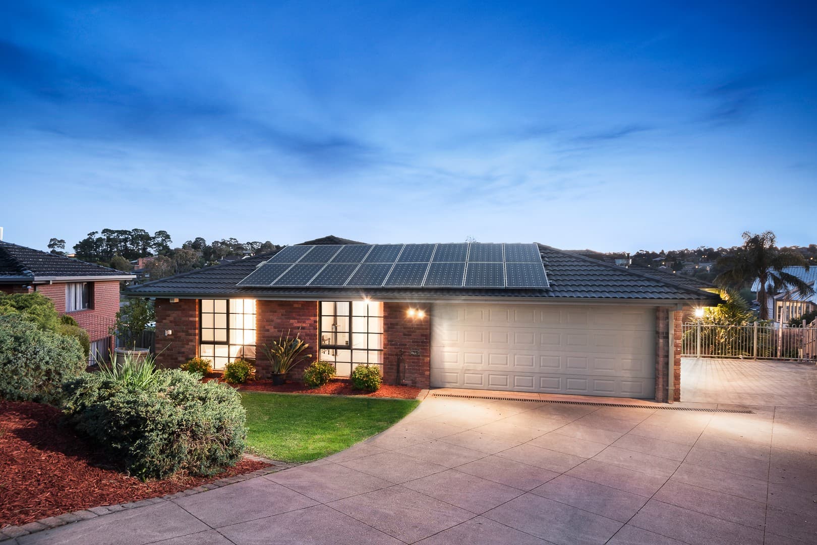 9 Pickering PlaceDoncaster East, VIC 3109, Doncaster East - Thumbnail 3