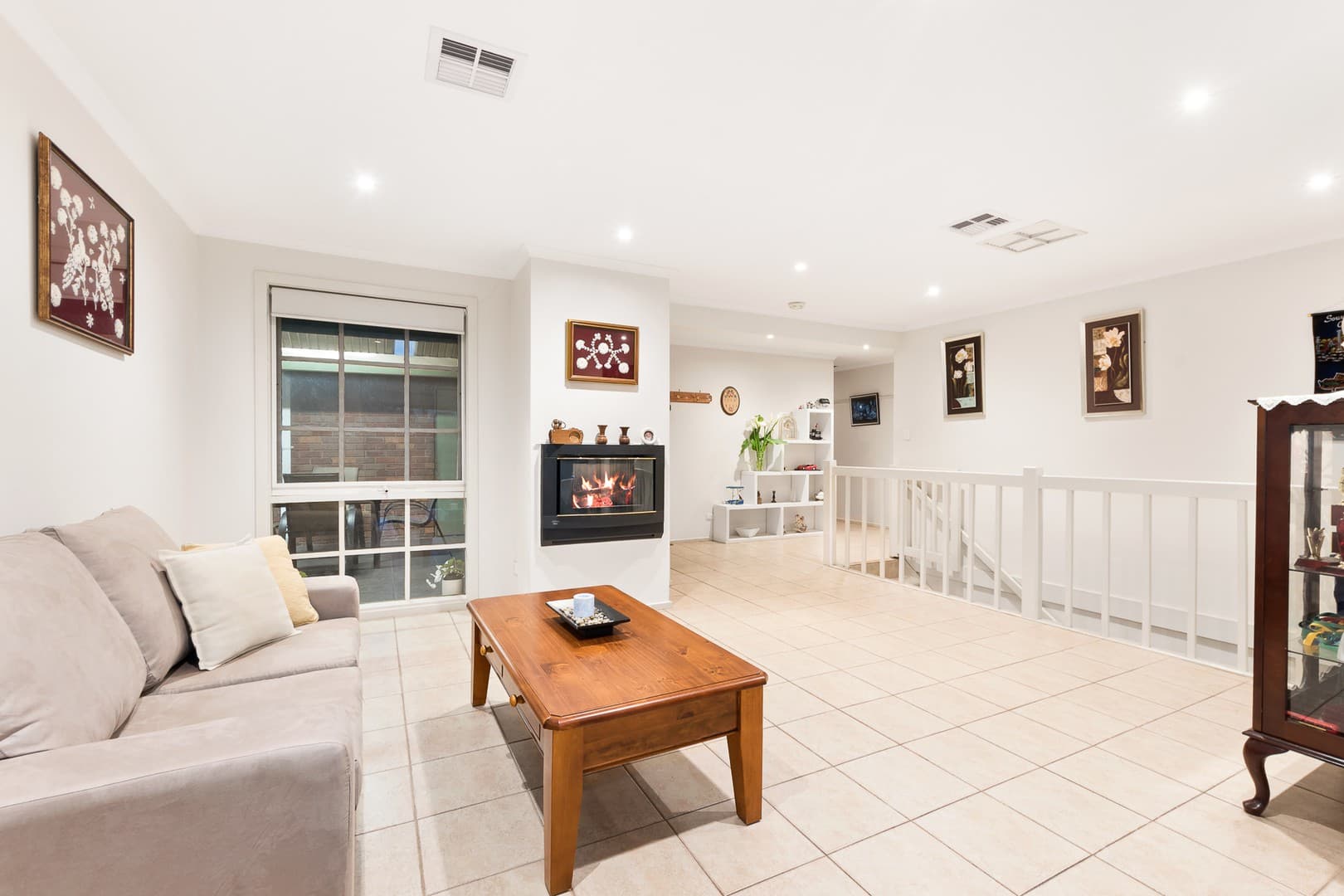 9 Pickering PlaceDoncaster East, VIC 3109, Doncaster East - Thumbnail 4