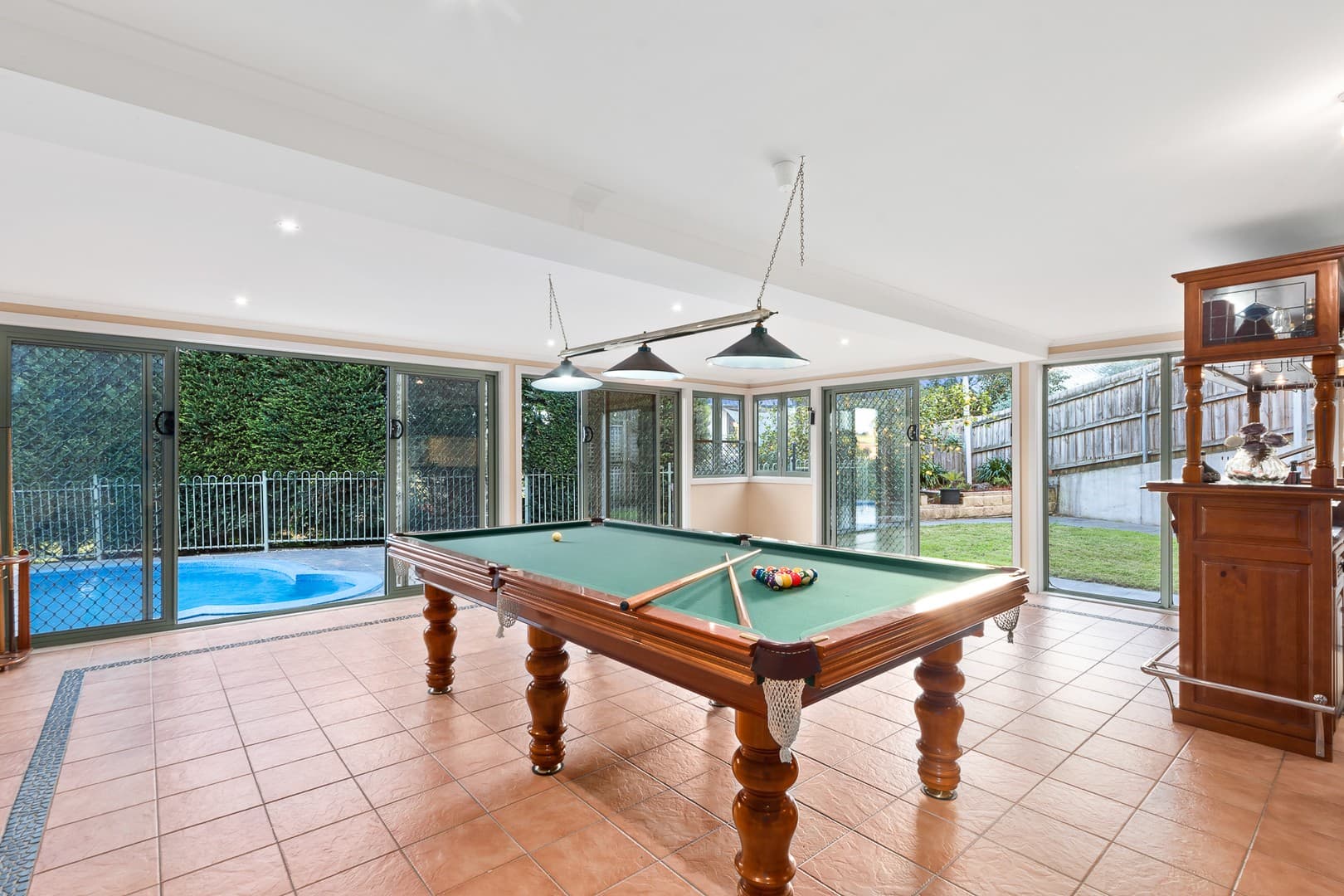 9 Pickering PlaceDoncaster East, VIC 3109, Doncaster East - Thumbnail 5