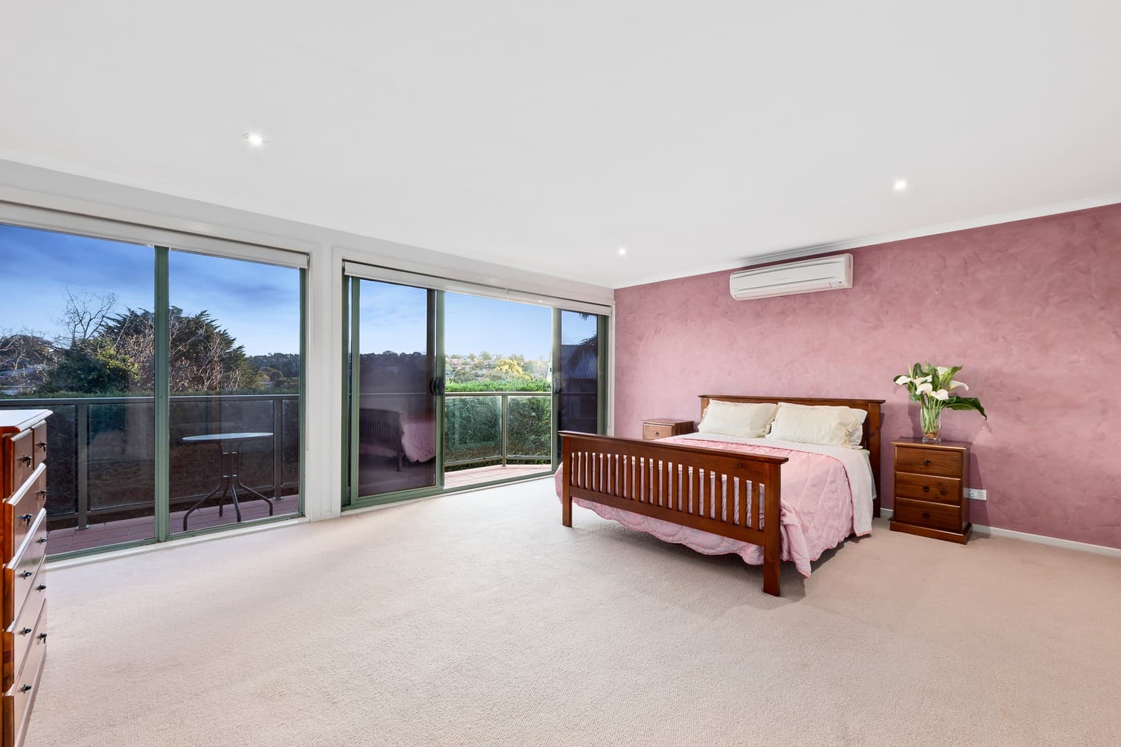 9 Pickering PlaceDoncaster East, VIC 3109, Doncaster East - Thumbnail 6