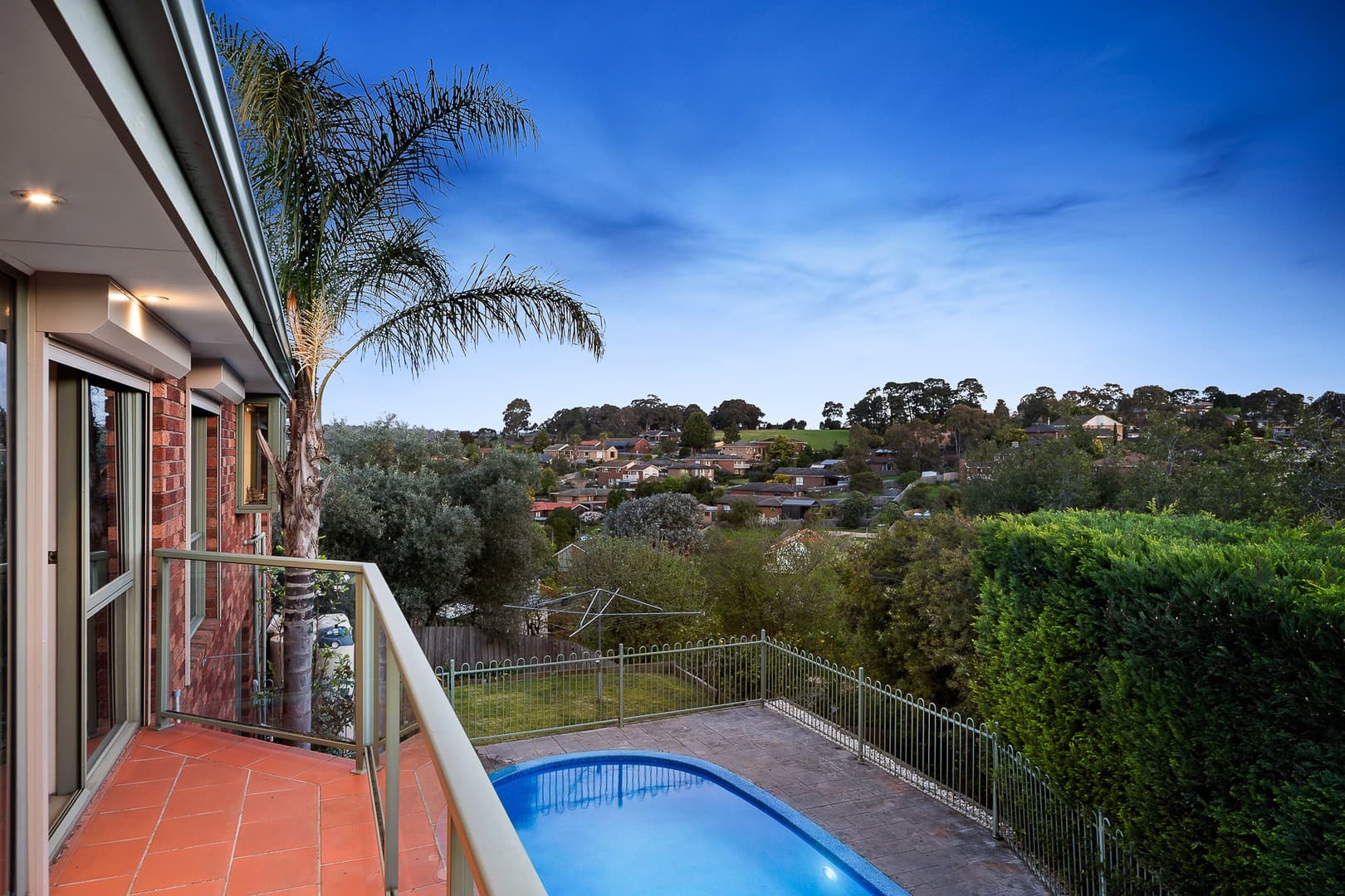 9 Pickering PlaceDoncaster East, VIC 3109, Doncaster East - Thumbnail 8