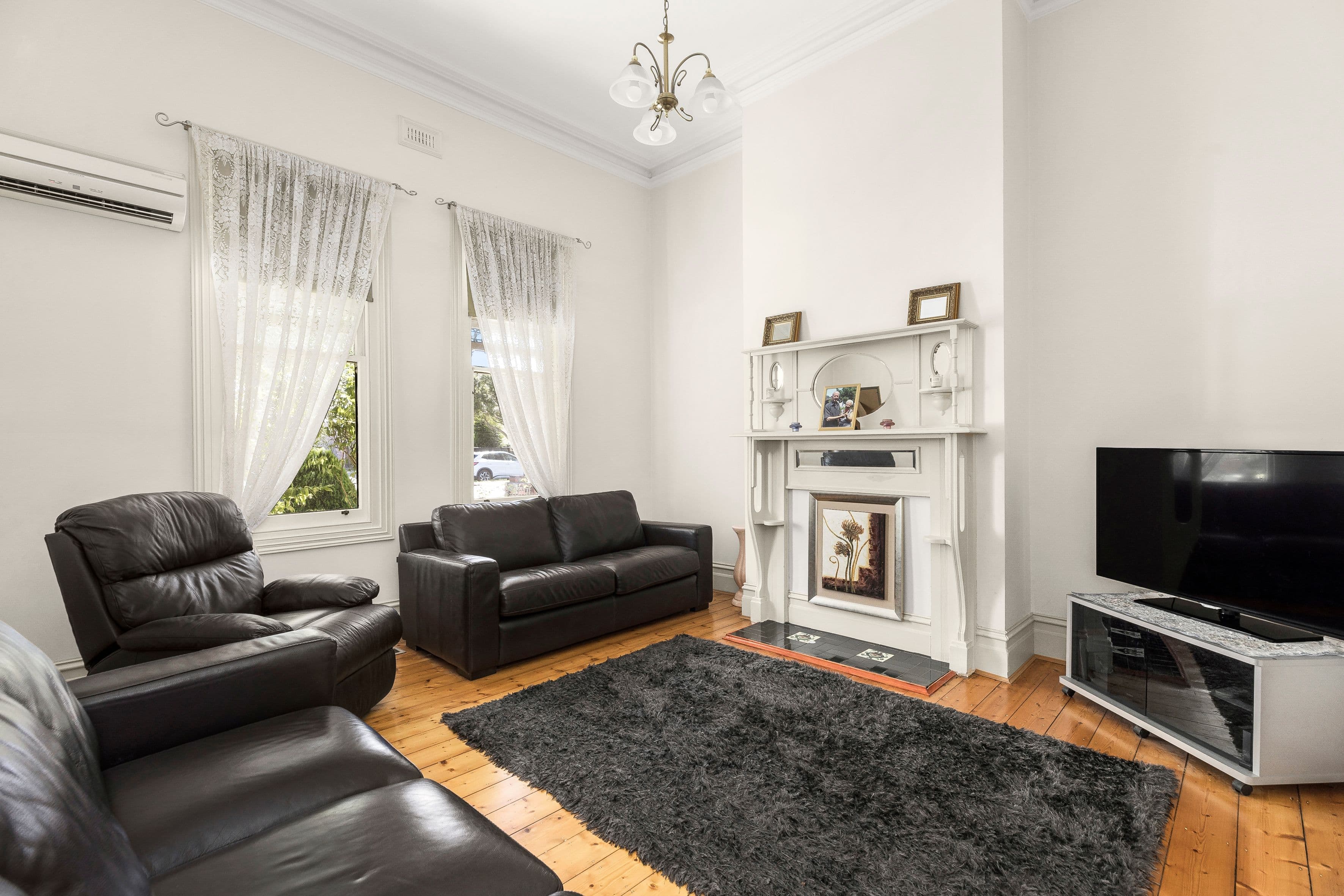 42 Davies Street, Brunswick VIC 3056, Brunswick - Thumbnail 2