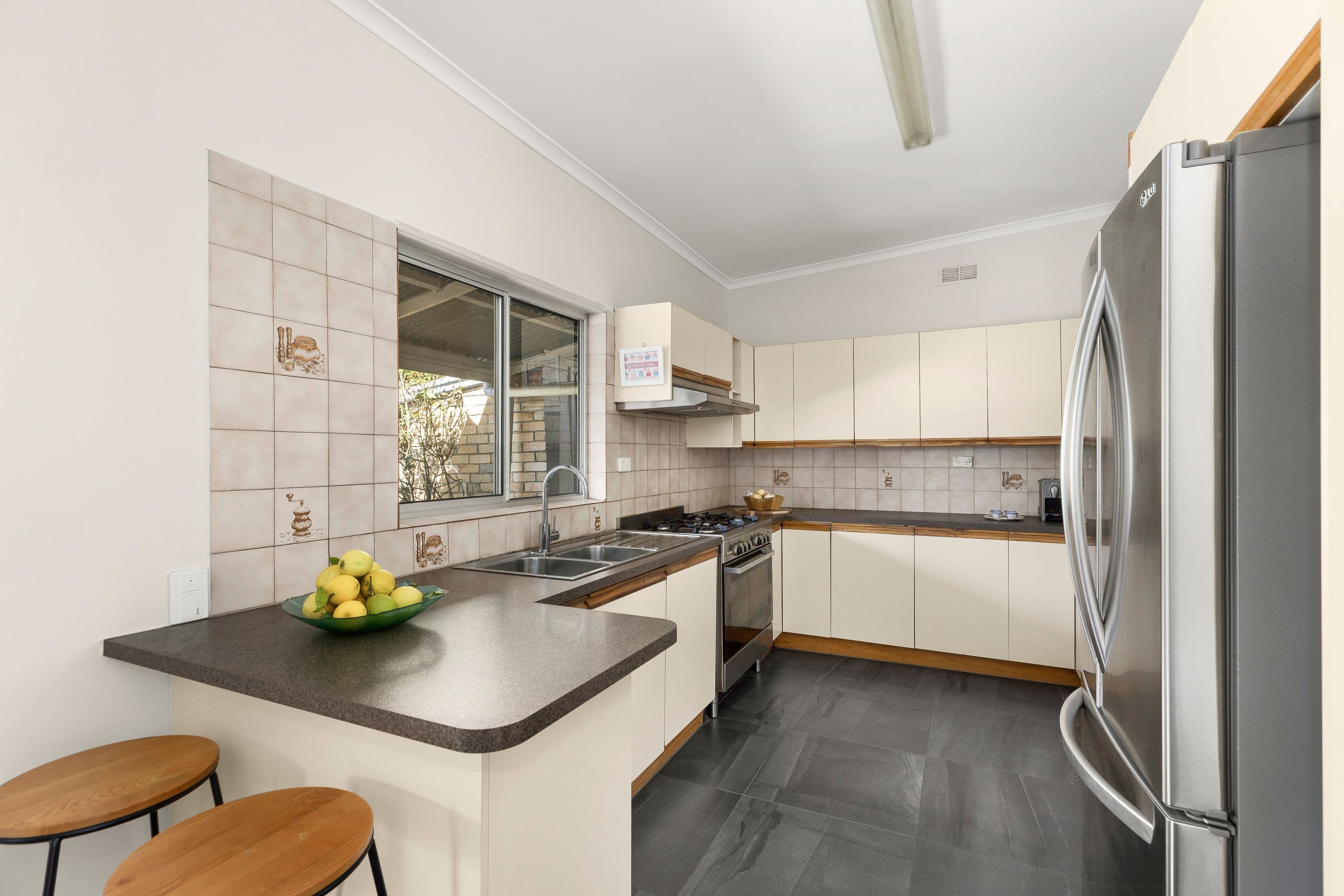 42 Davies Street, Brunswick VIC 3056, Brunswick - Thumbnail 3