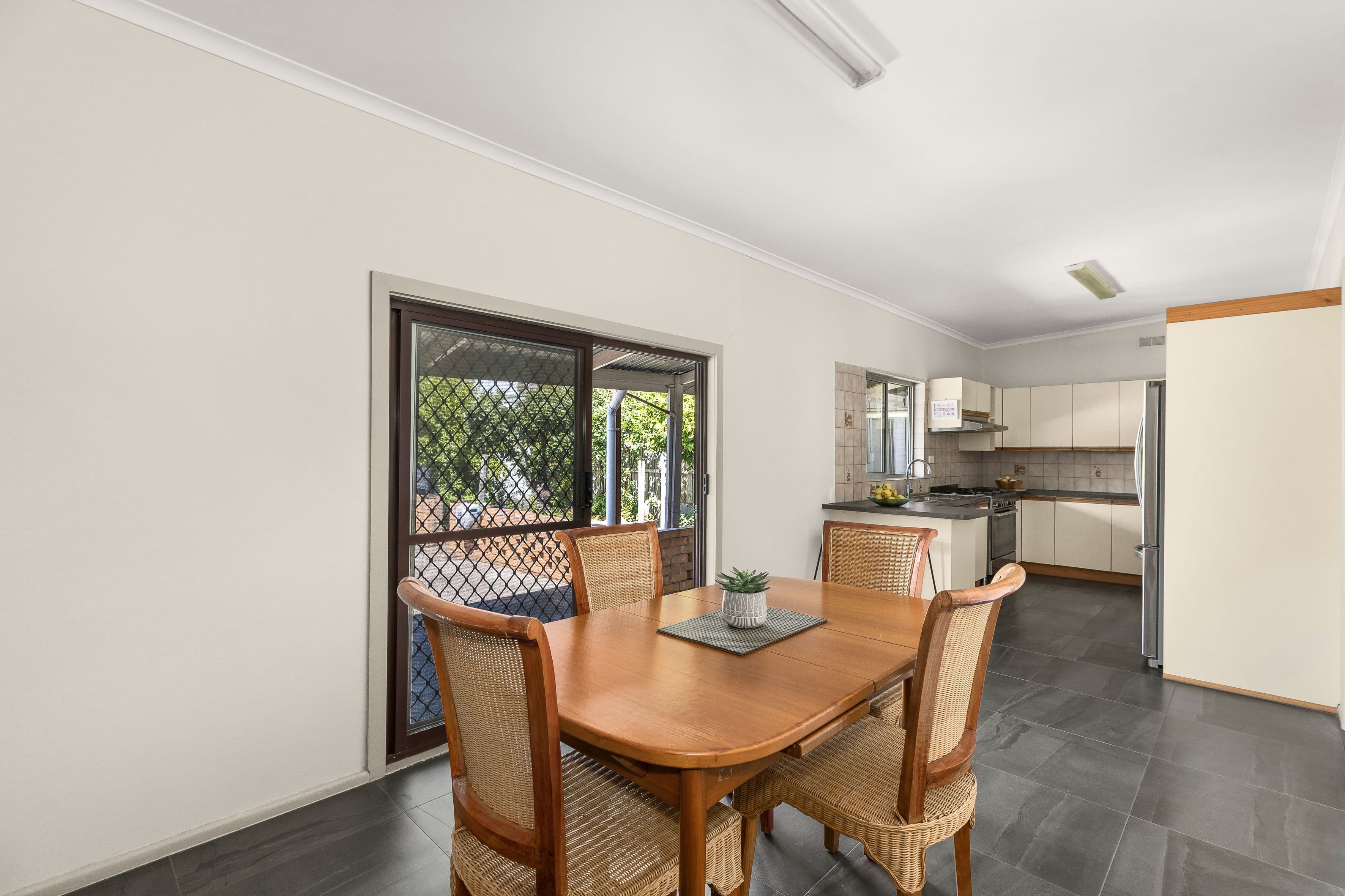42 Davies Street, Brunswick VIC 3056, Brunswick - Thumbnail 4