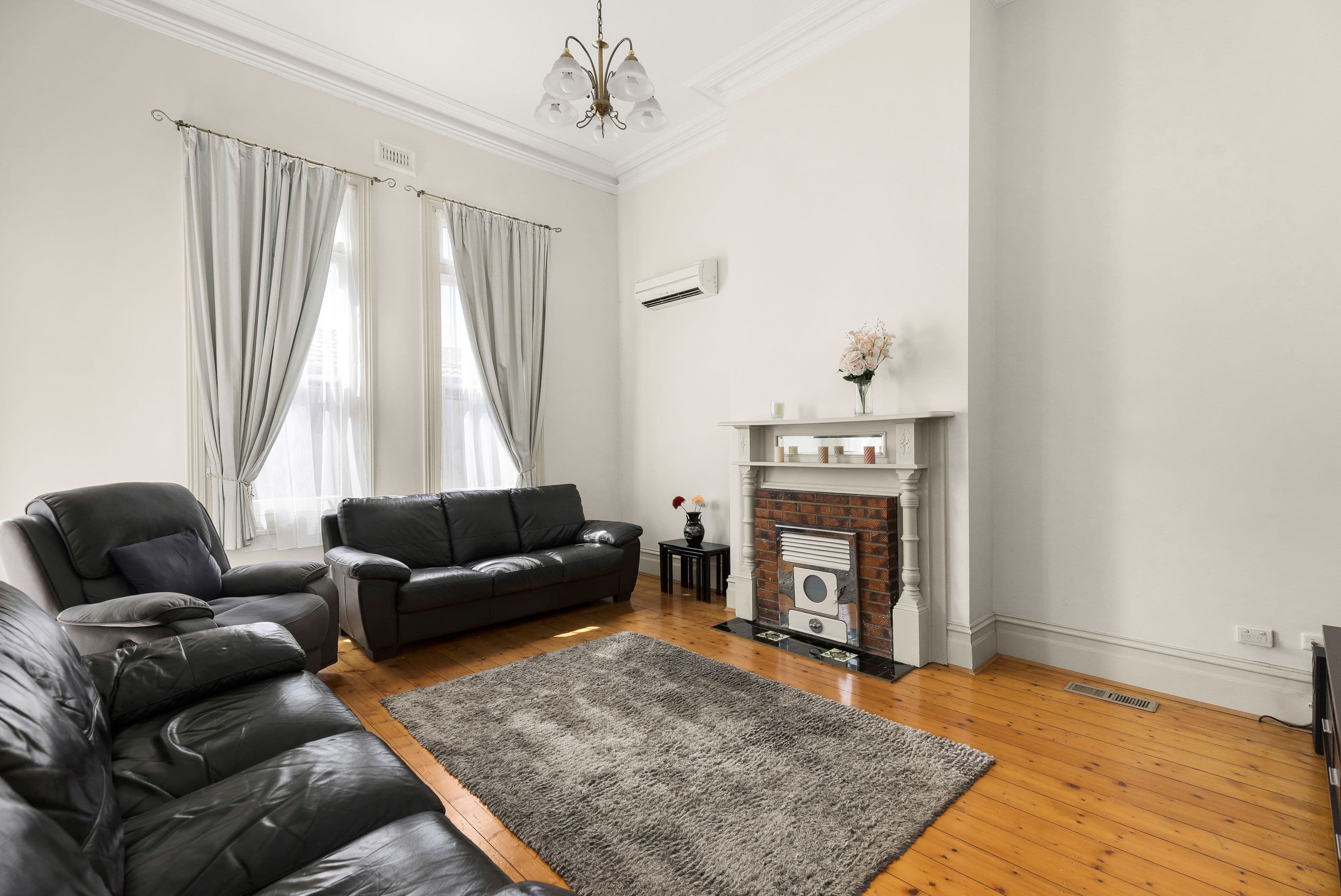 42 Davies Street, Brunswick VIC 3056, Brunswick - Thumbnail 5