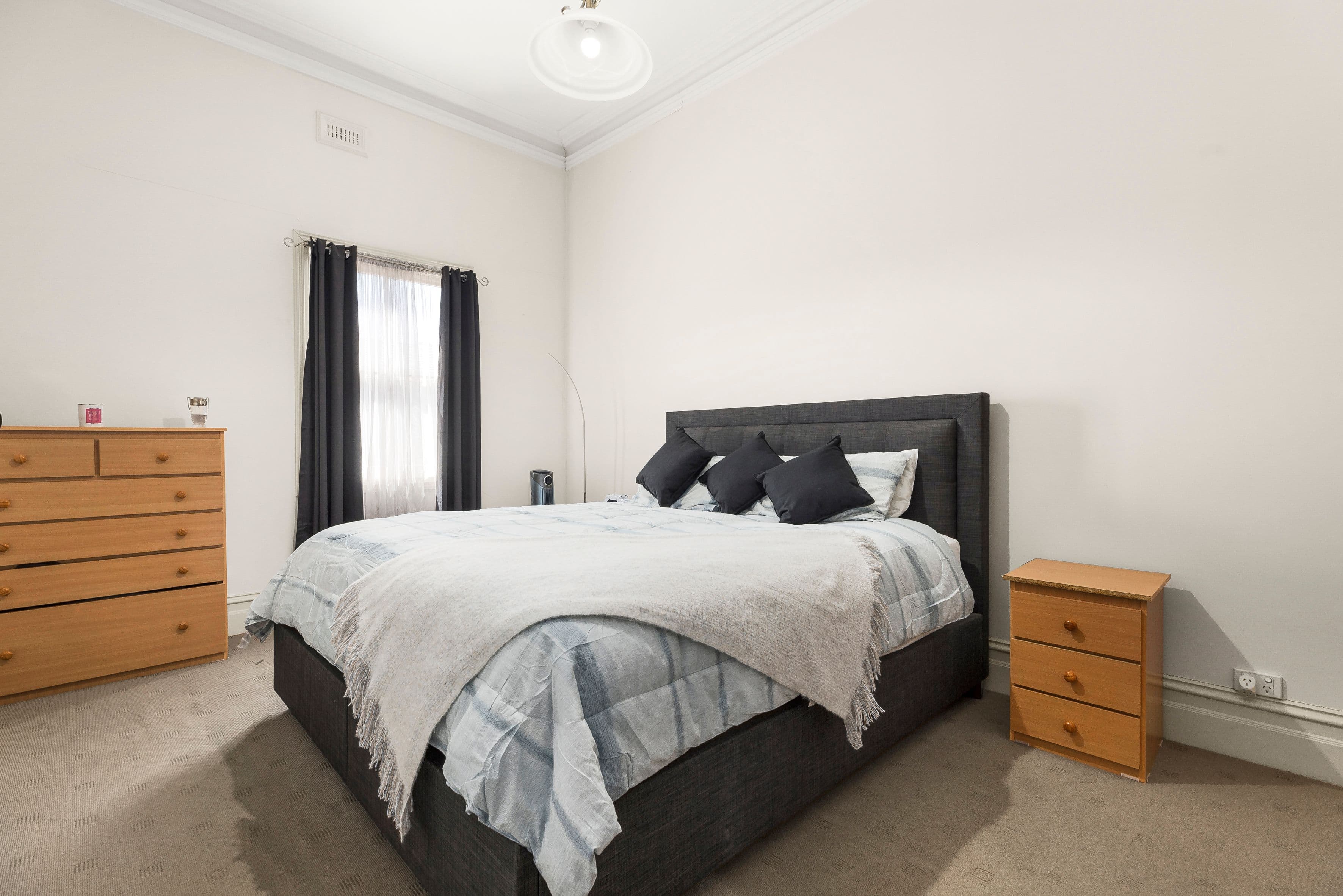 42 Davies Street, Brunswick VIC 3056, Brunswick - Thumbnail 6