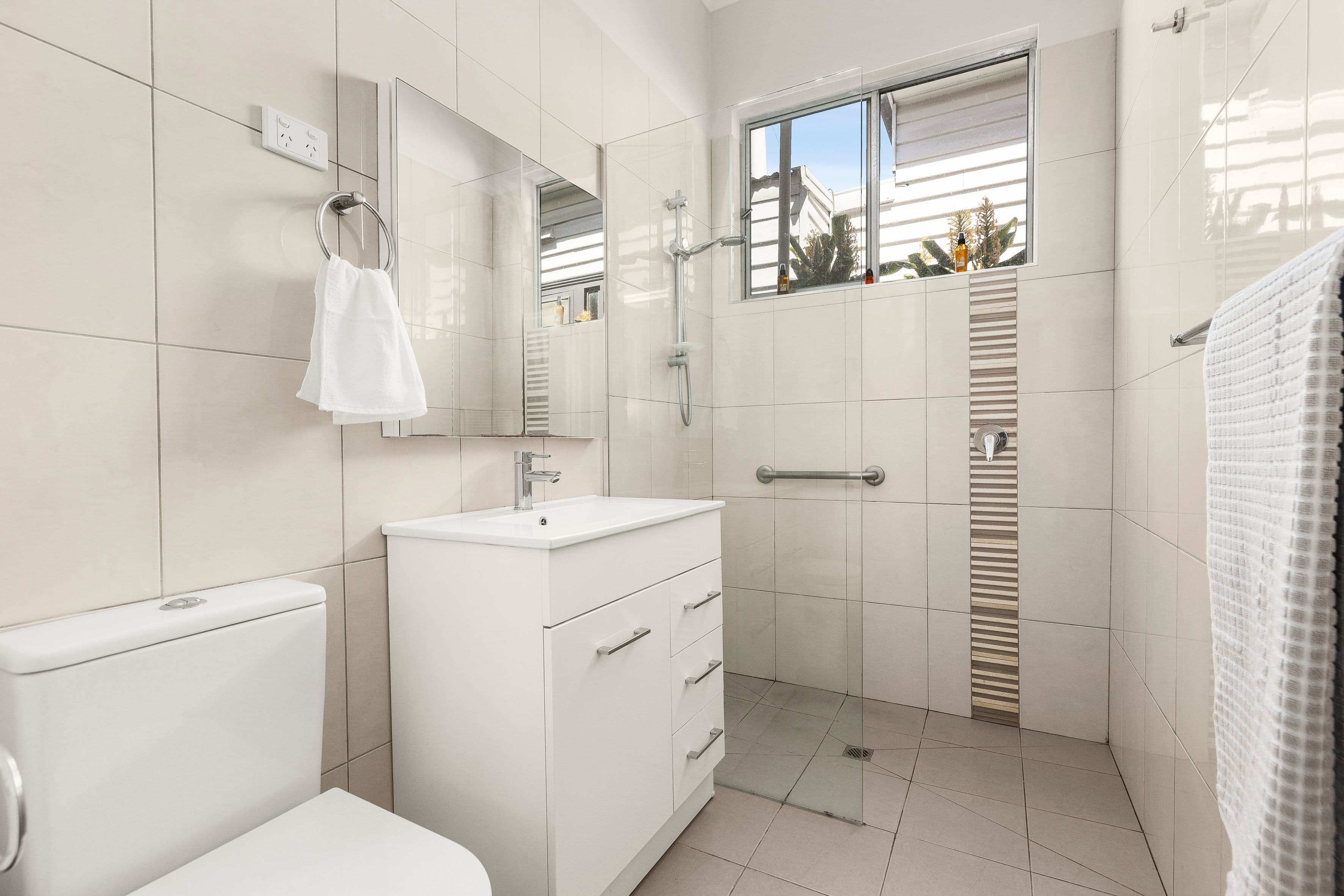 42 Davies Street, Brunswick VIC 3056, Brunswick - Thumbnail 7