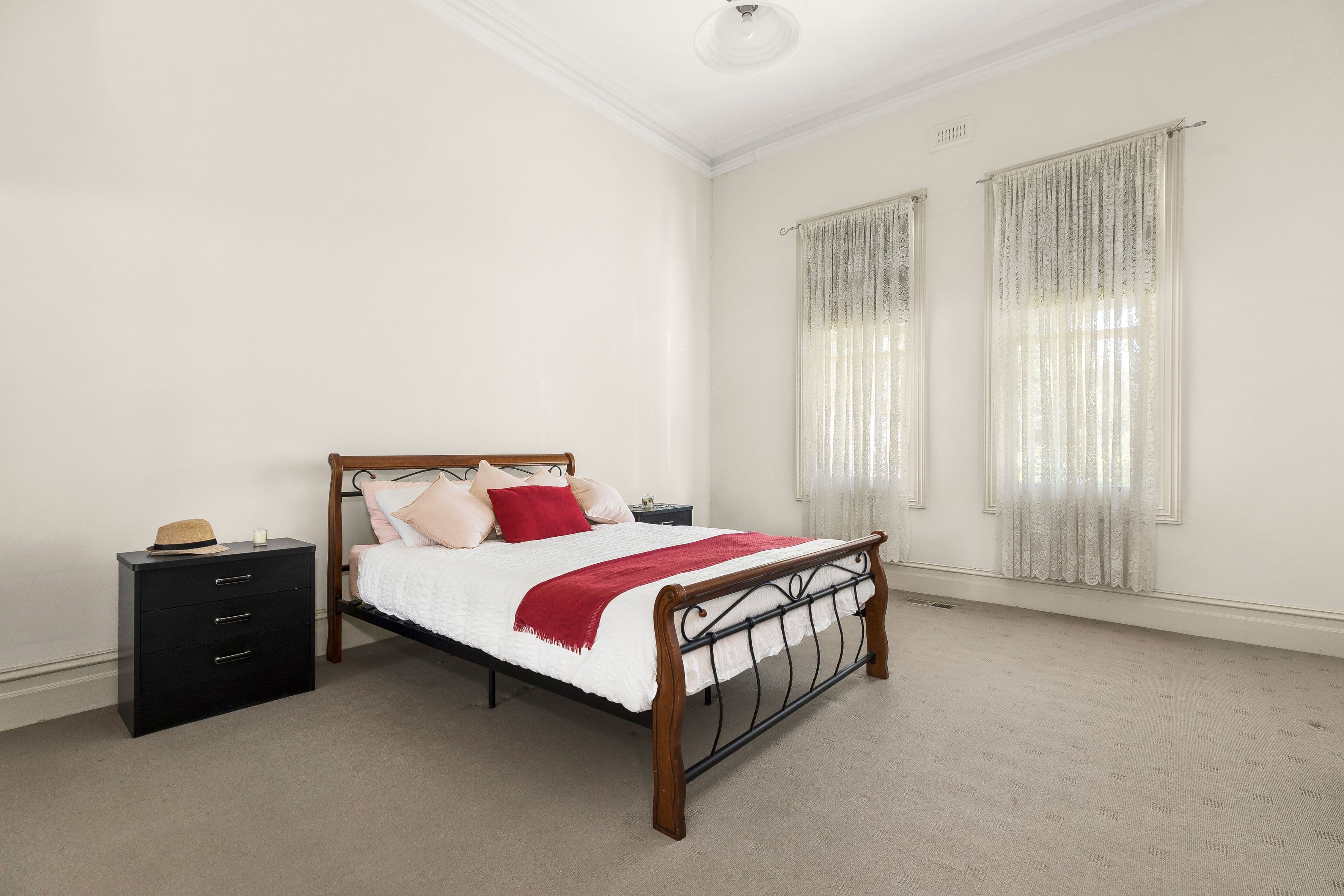 42 Davies Street, Brunswick VIC 3056, Brunswick - Thumbnail 8
