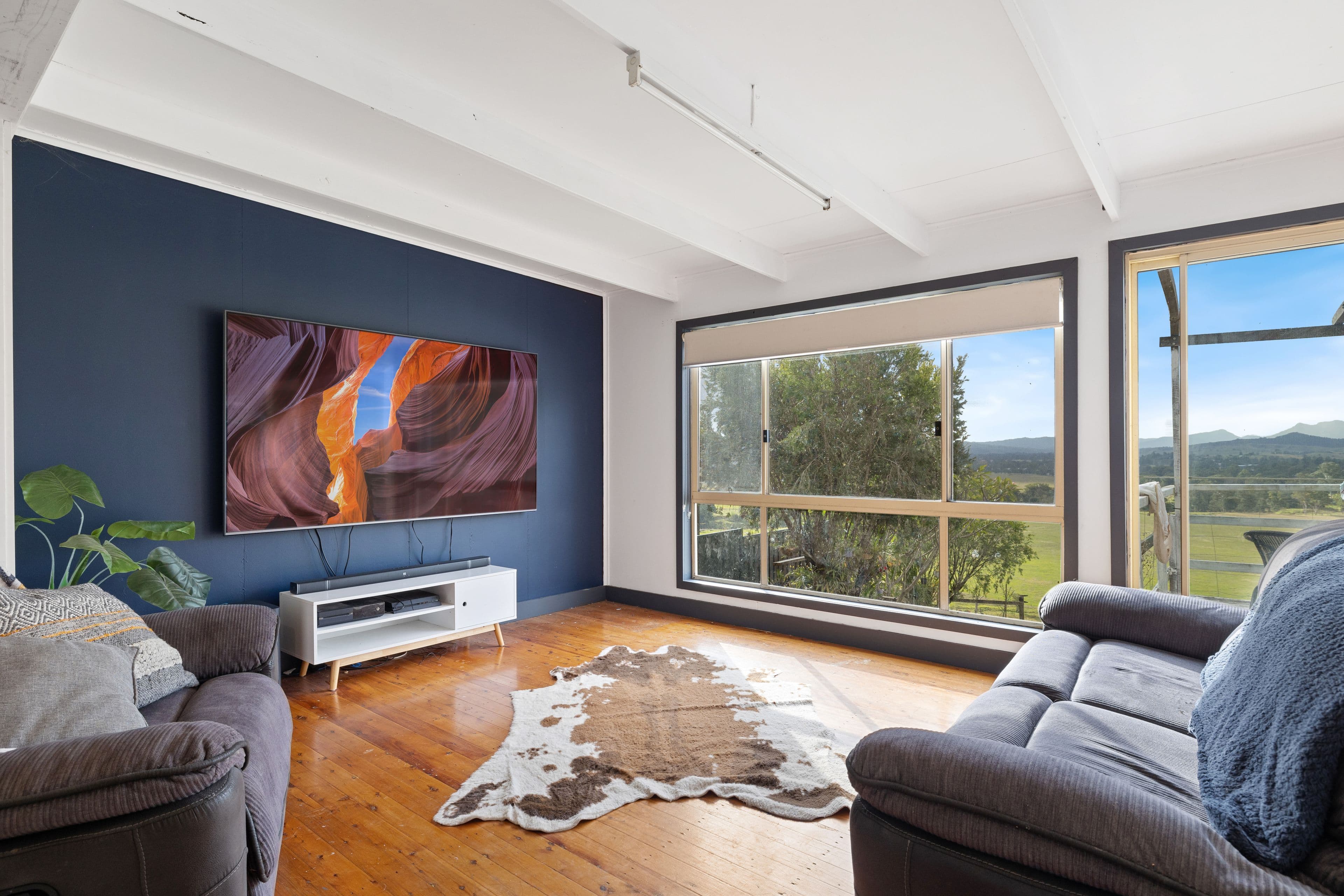 37 Highfield Road, Kyogle NSW 2474, Kyogle - Image 1