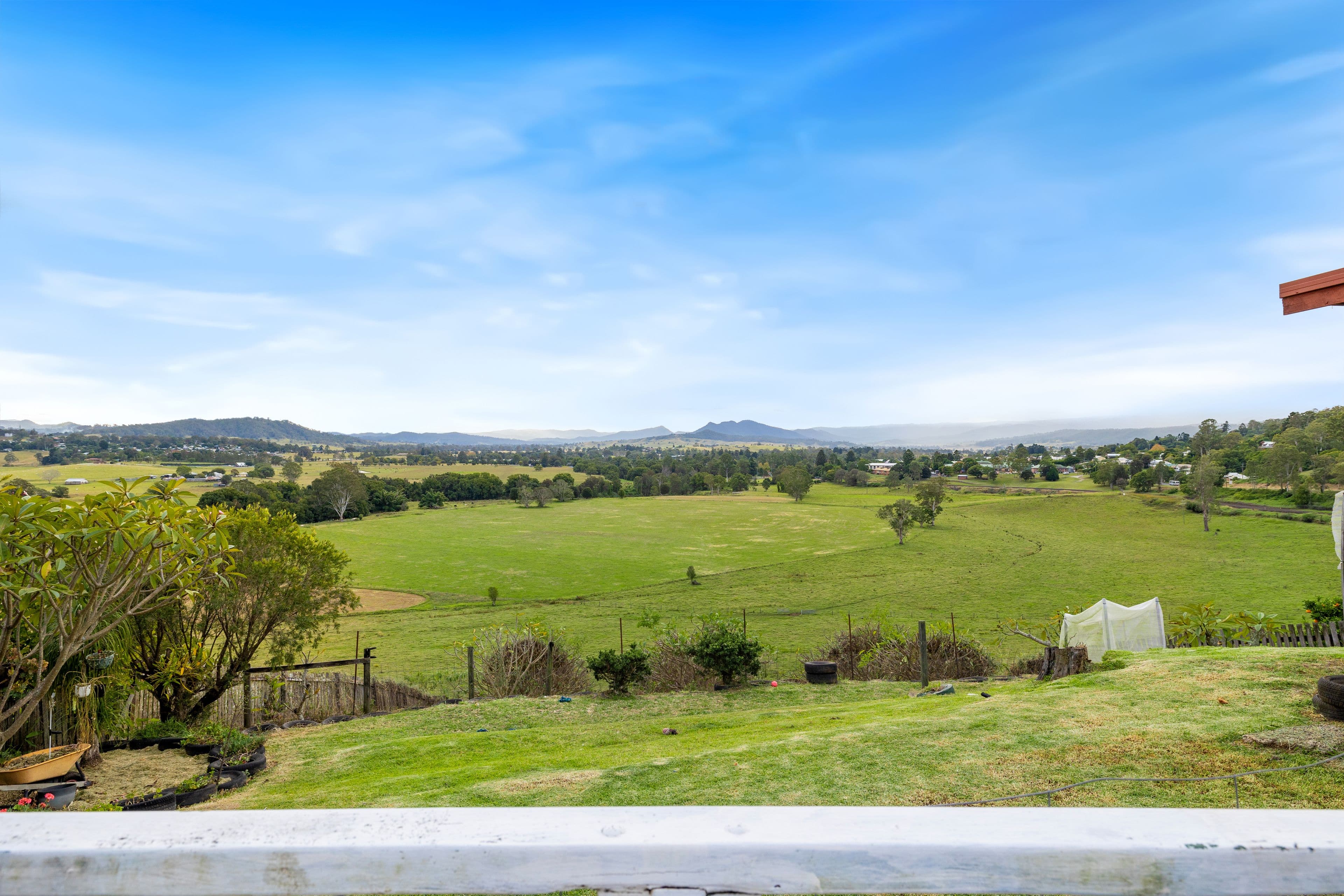 37 Highfield Road, Kyogle NSW 2474, Kyogle - Thumbnail 2