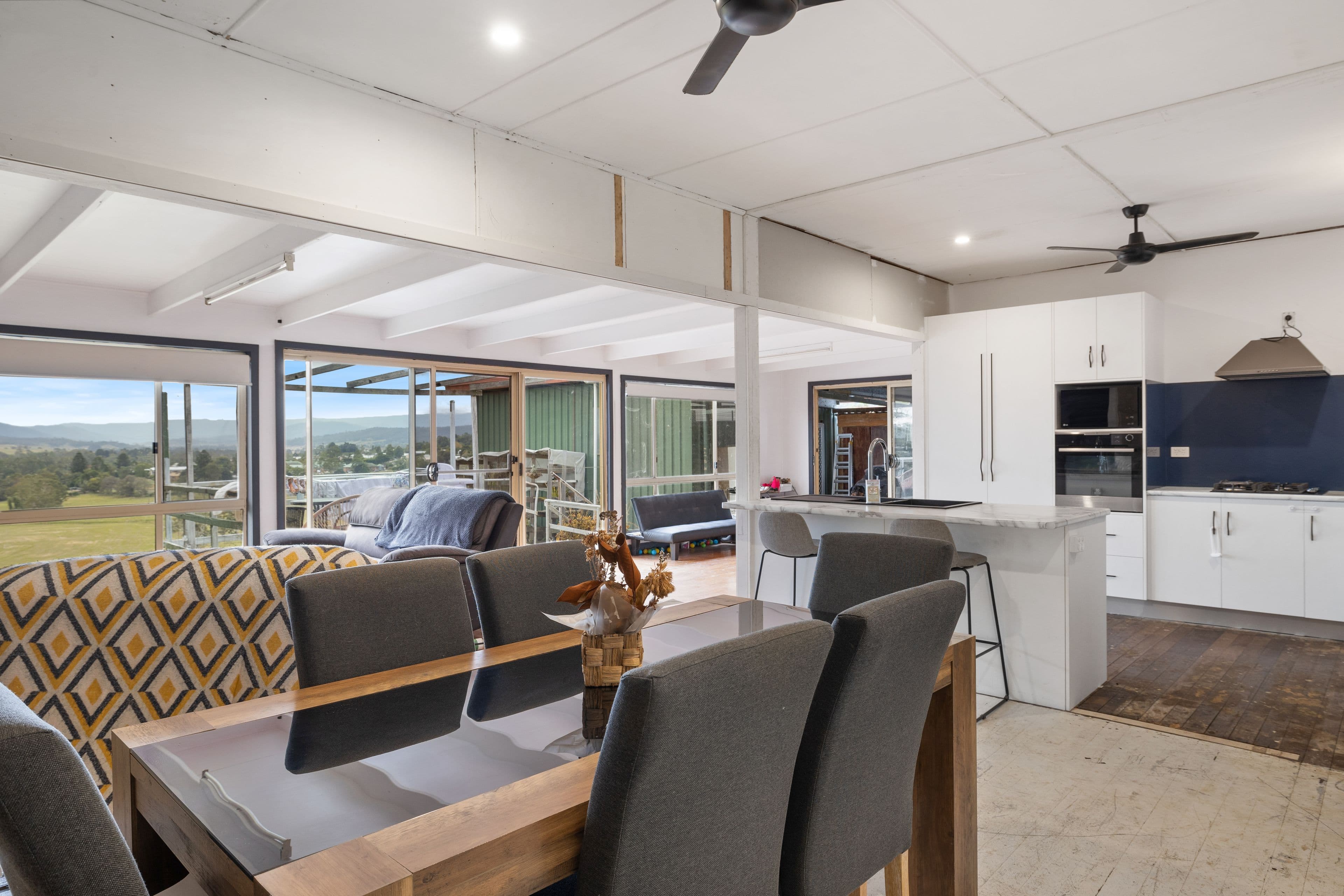 37 Highfield Road, Kyogle NSW 2474, Kyogle - Thumbnail 3