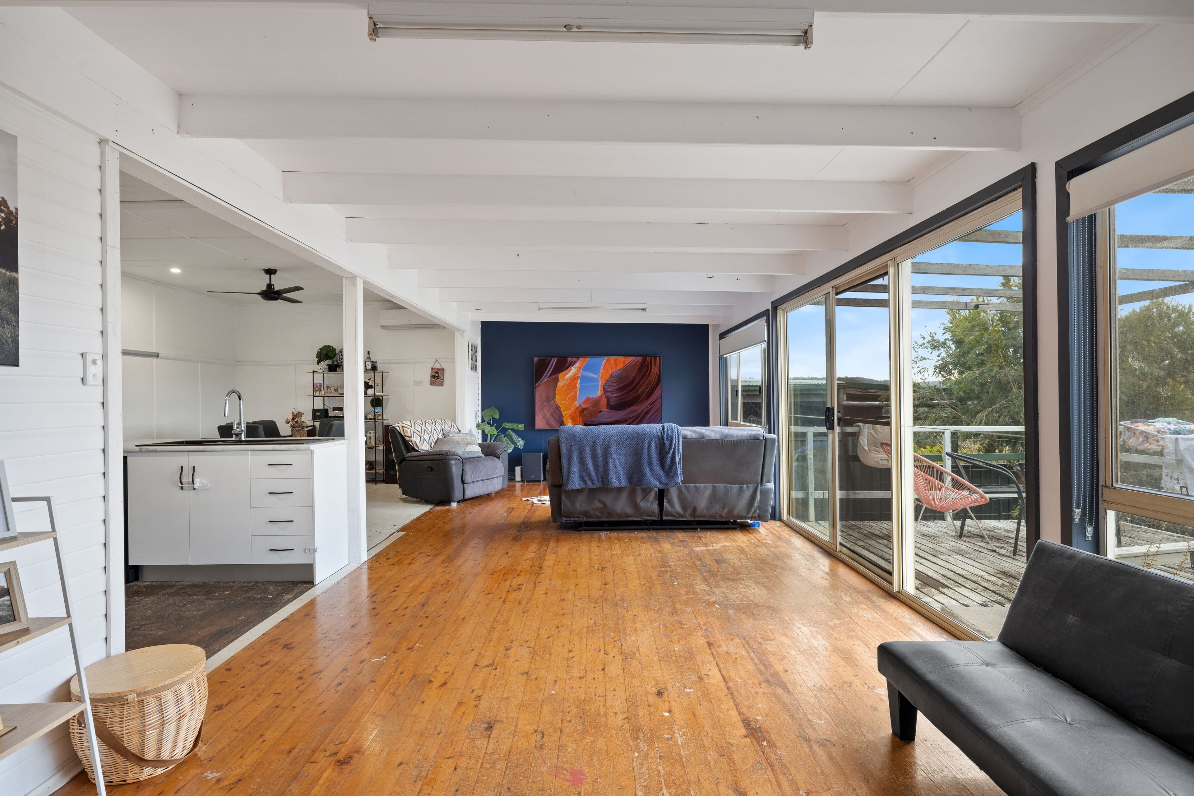 37 Highfield Road, Kyogle NSW 2474, Kyogle - Thumbnail 6
