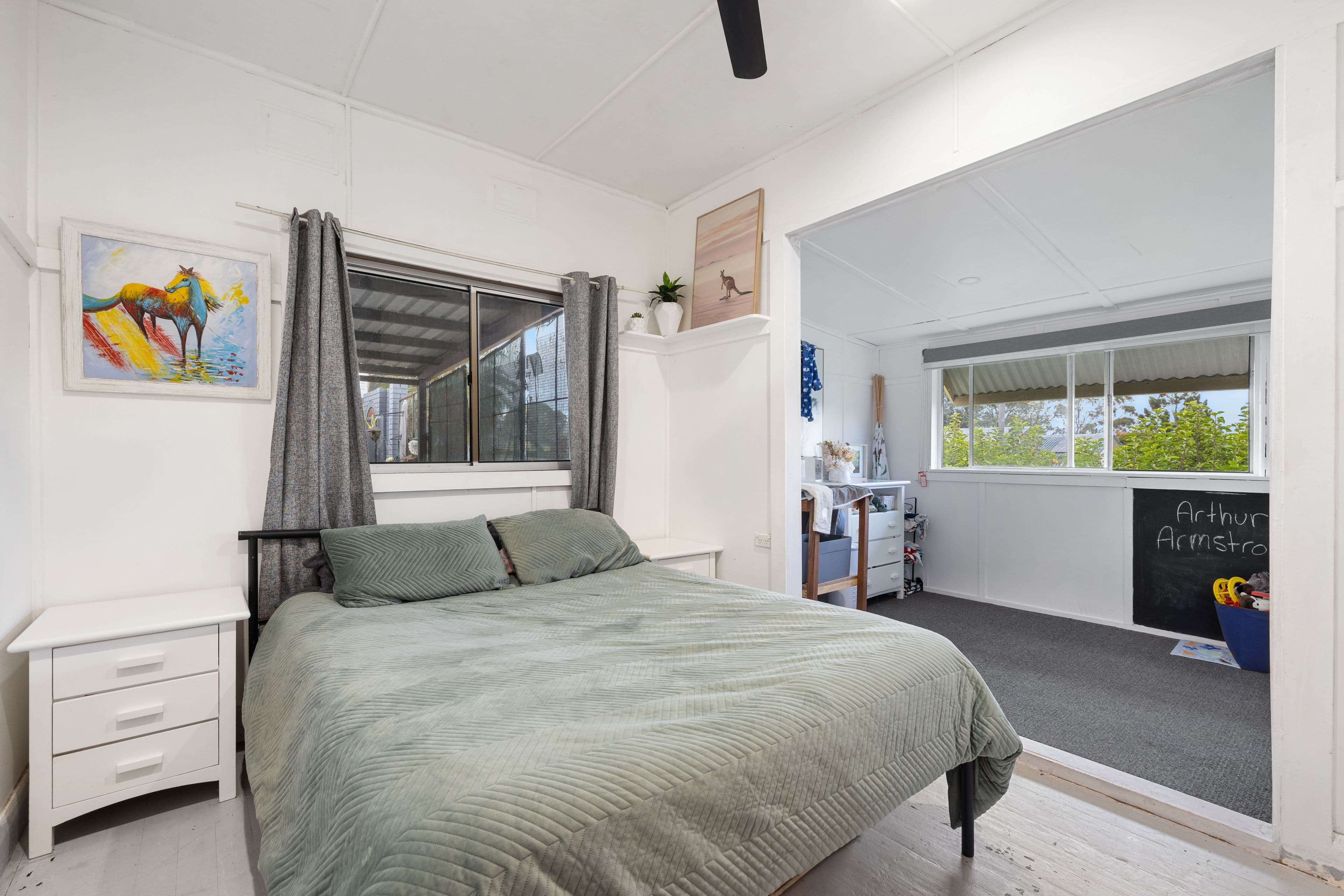 37 Highfield Road, Kyogle NSW 2474, Kyogle - Thumbnail 7