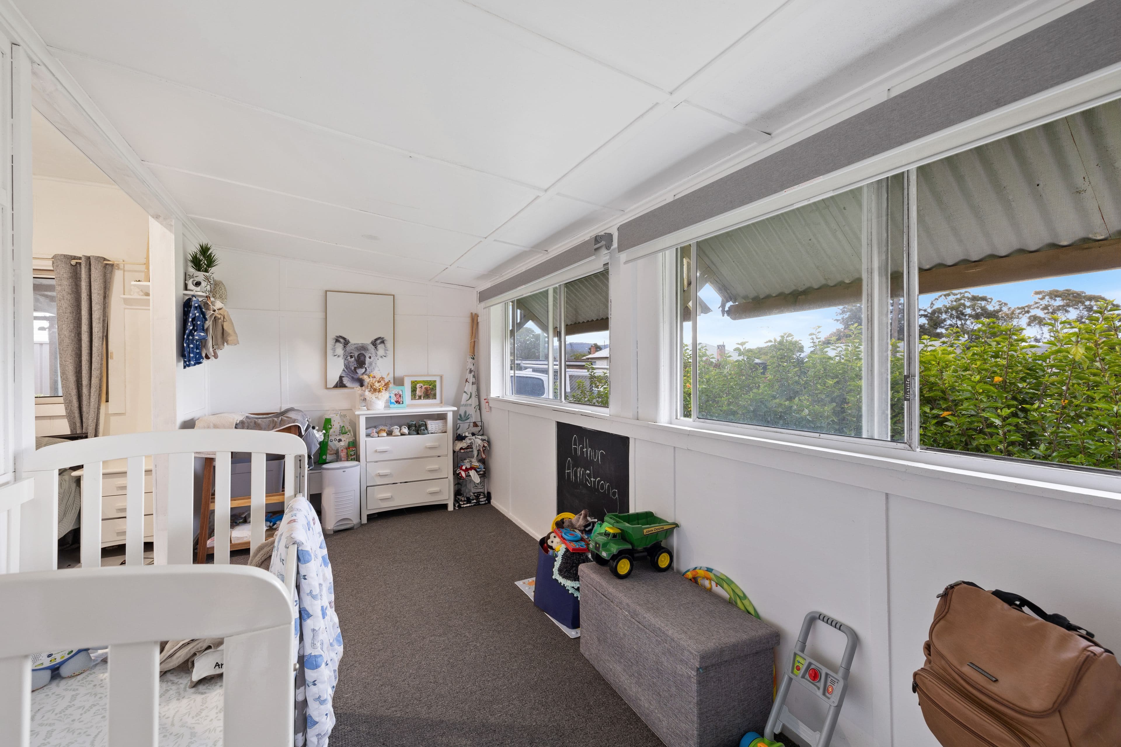 37 Highfield Road, Kyogle NSW 2474, Kyogle - Thumbnail 8