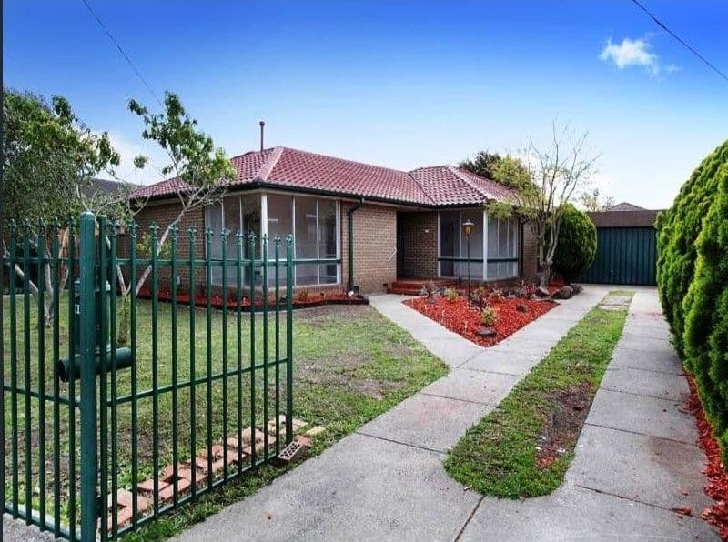 7 Sheldon Court, Gladstone Park VIC 3043, Gladstone Park - Image 1