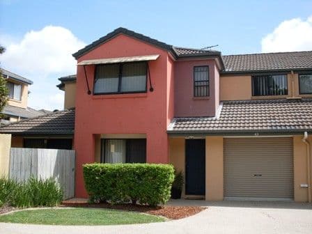 15 Violet Close, EIGHT MILE PLAINS QLD 4113, Eight Mile Plains - Image 1