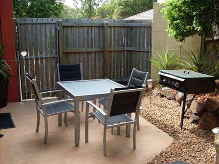 15 Violet Close, EIGHT MILE PLAINS QLD 4113, Eight Mile Plains - Thumbnail 6