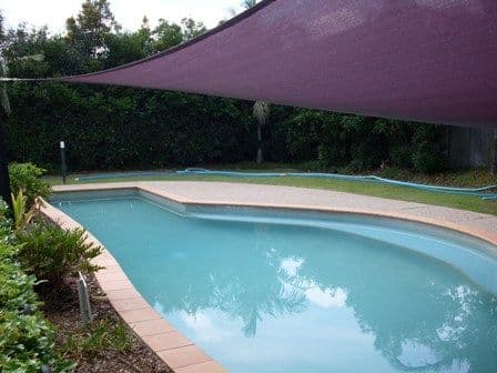 15 Violet Close, EIGHT MILE PLAINS QLD 4113, Eight Mile Plains - Thumbnail 7