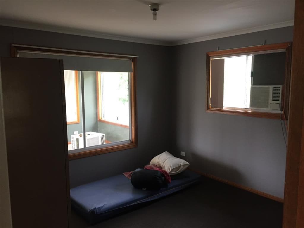 224 Back Sandy Gully Road, Adelong NSW 2729, Adelong - Thumbnail 8