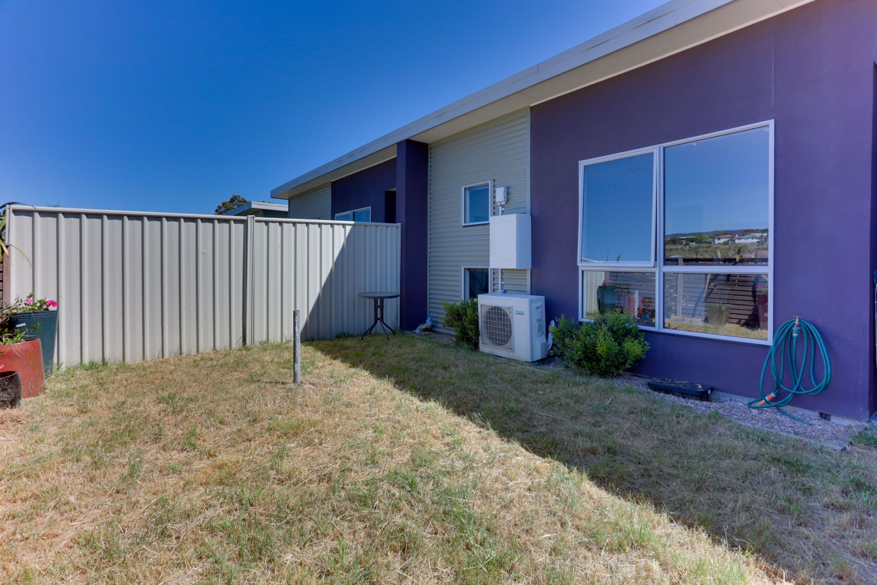 6A Ravenswood Road, Ravenswood TAS 7250, Ravenswood - Image 1