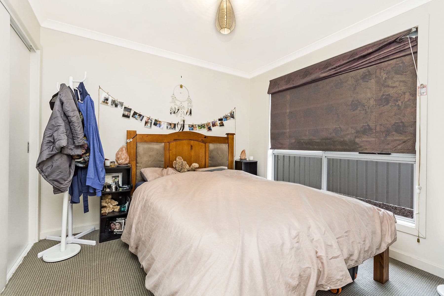 6A Ravenswood Road, Ravenswood TAS 7250, Ravenswood - Thumbnail 2