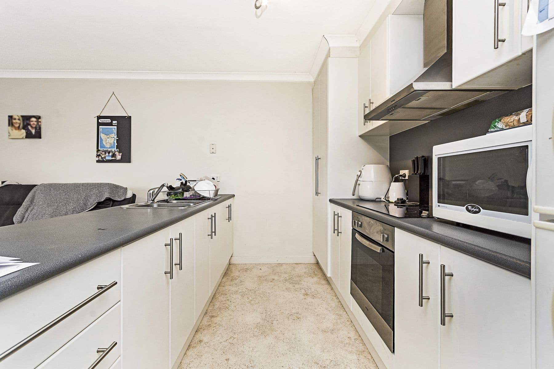 6A Ravenswood Road, Ravenswood TAS 7250, Ravenswood - Thumbnail 4