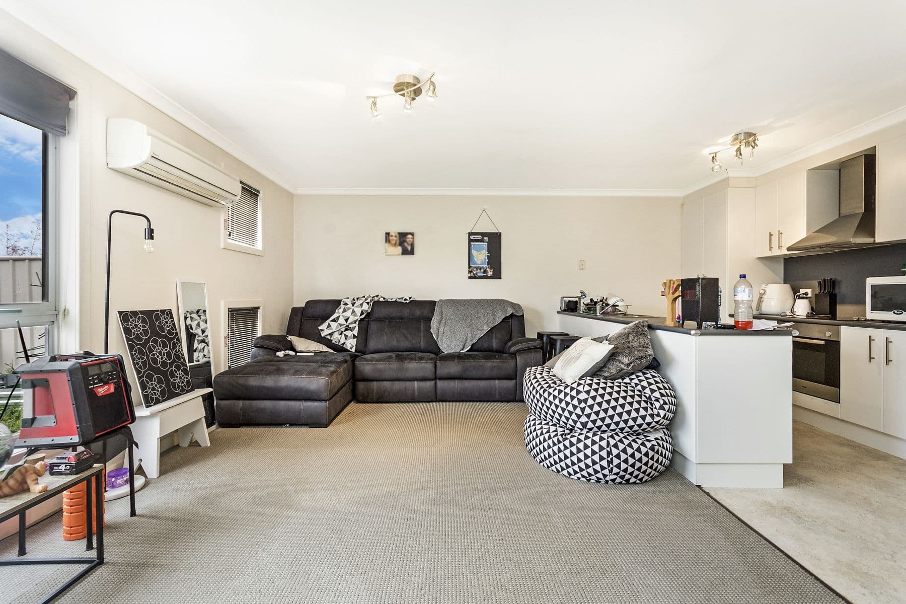 6A Ravenswood Road, Ravenswood TAS 7250, Ravenswood - Thumbnail 5