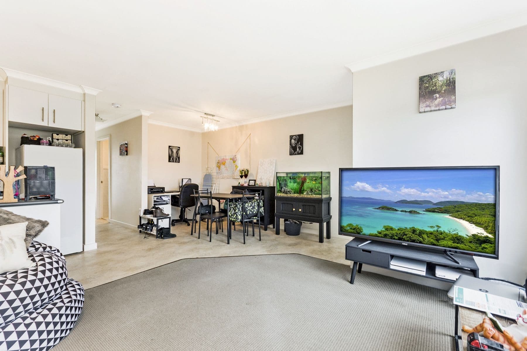 6A Ravenswood Road, Ravenswood TAS 7250, Ravenswood - Thumbnail 6