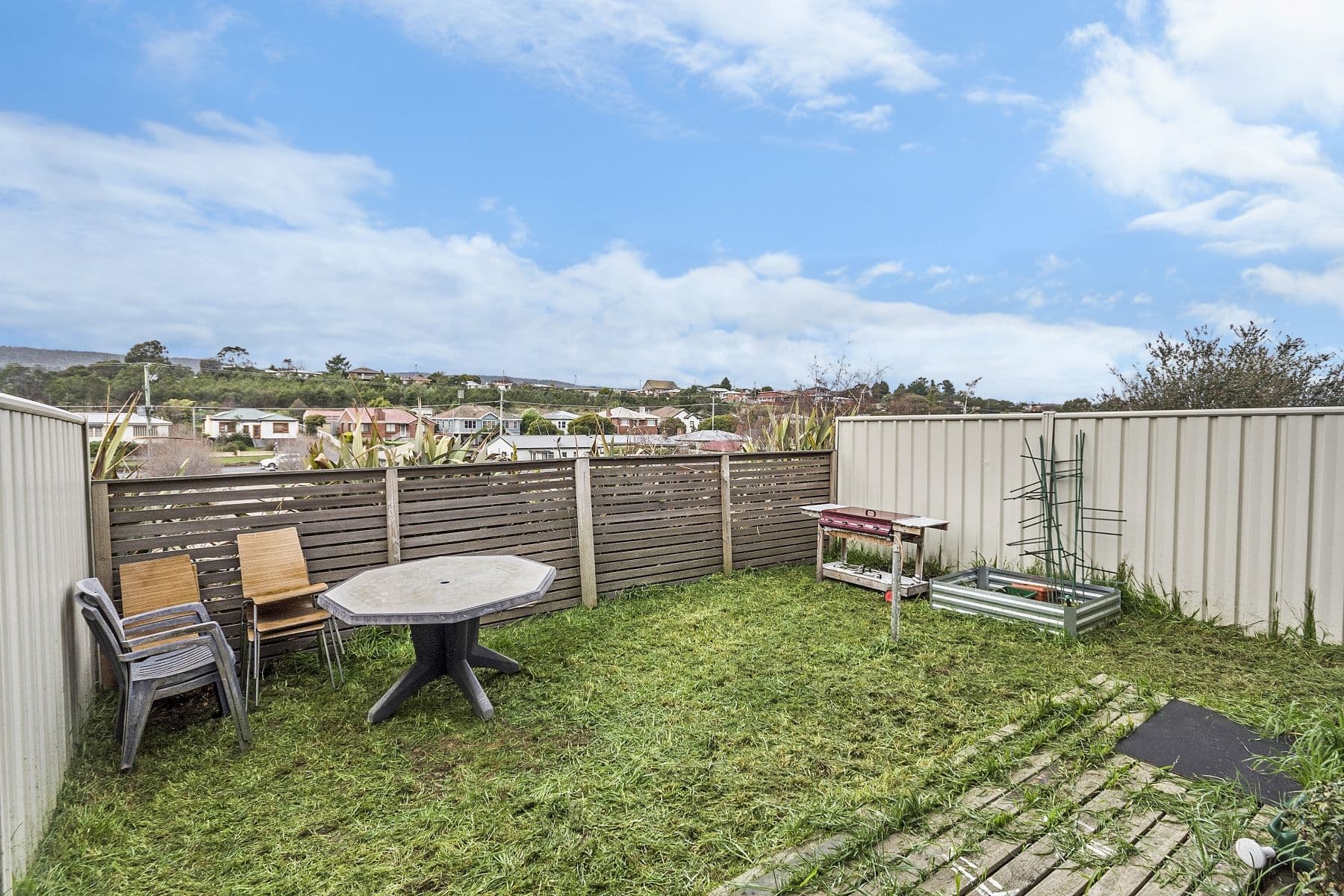 6A Ravenswood Road, Ravenswood TAS 7250, Ravenswood - Thumbnail 7