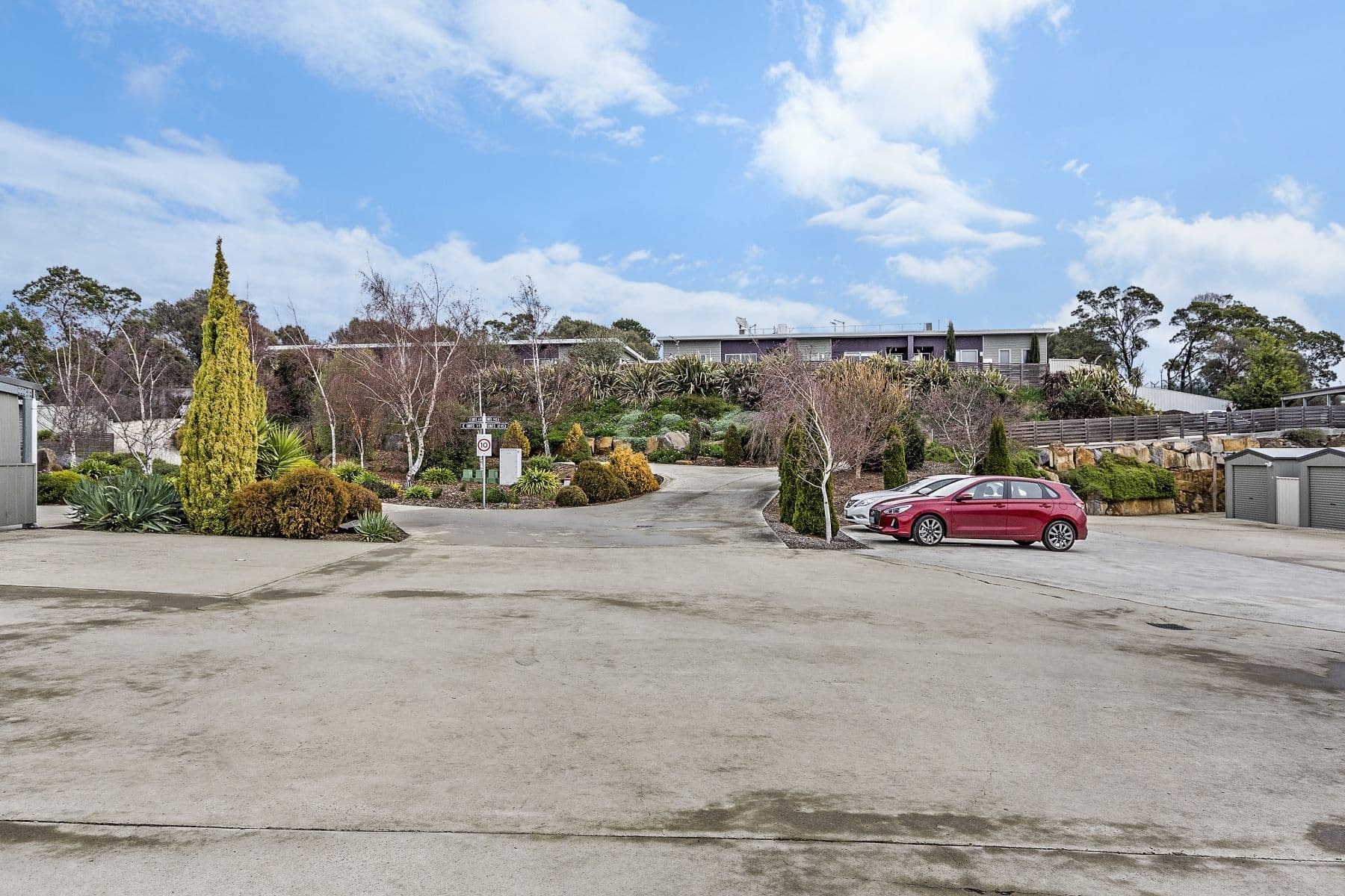 6A Ravenswood Road, Ravenswood TAS 7250, Ravenswood - Thumbnail 8