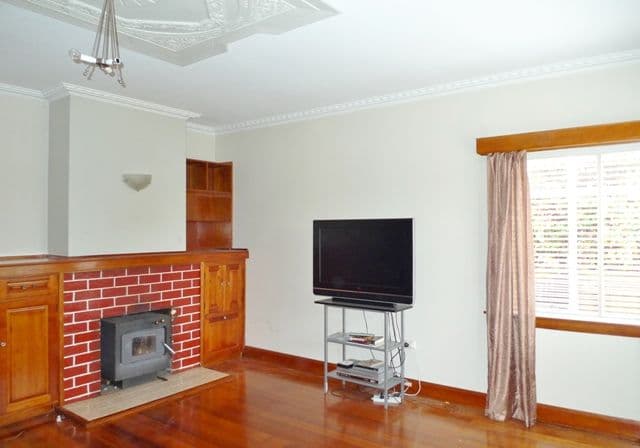 PERTH TAS 7300, Perth - Thumbnail 2