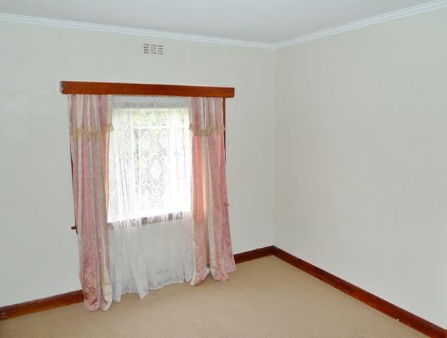 PERTH TAS 7300, Perth - Thumbnail 4
