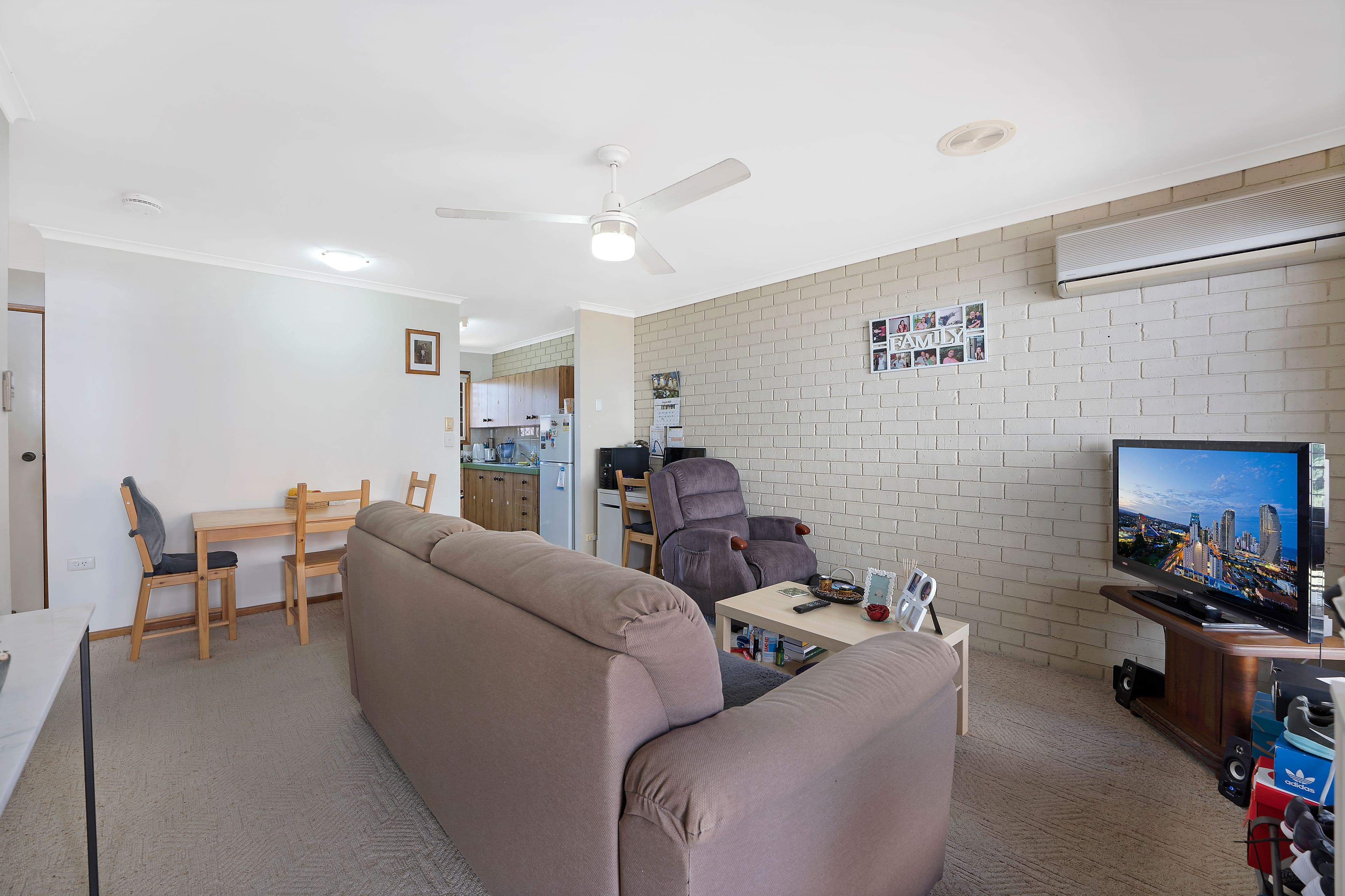 83 Sutton Street, Redcliffe QLD 4020, Redcliffe - Thumbnail 4
