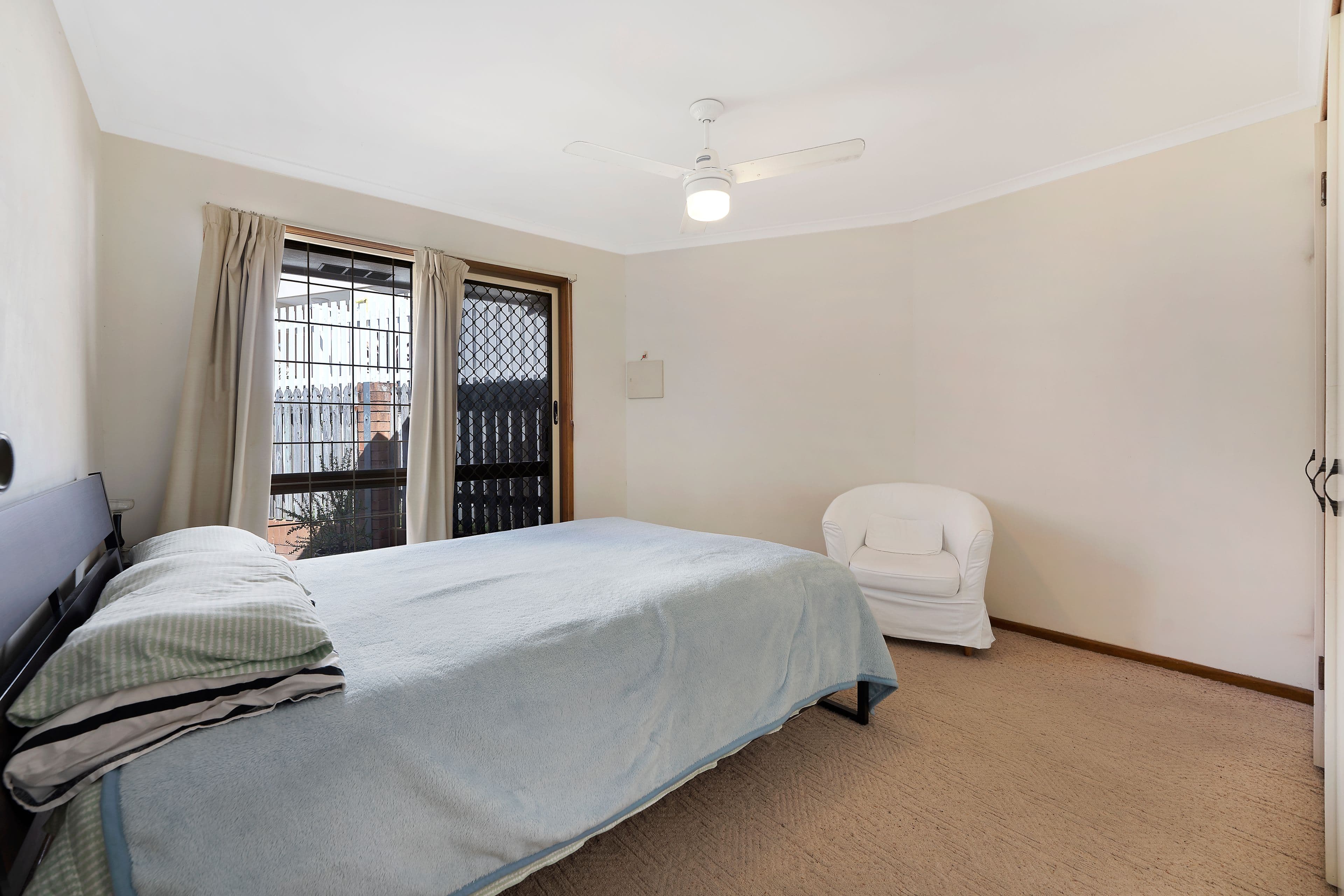 83 Sutton Street, Redcliffe QLD 4020, Redcliffe - Thumbnail 6