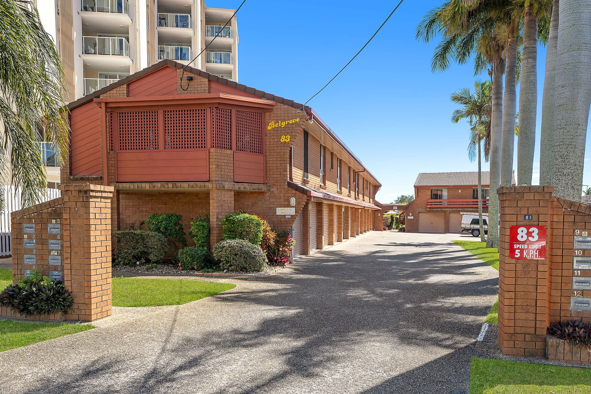 83 Sutton Street, Redcliffe QLD 4020, Redcliffe - Thumbnail 7