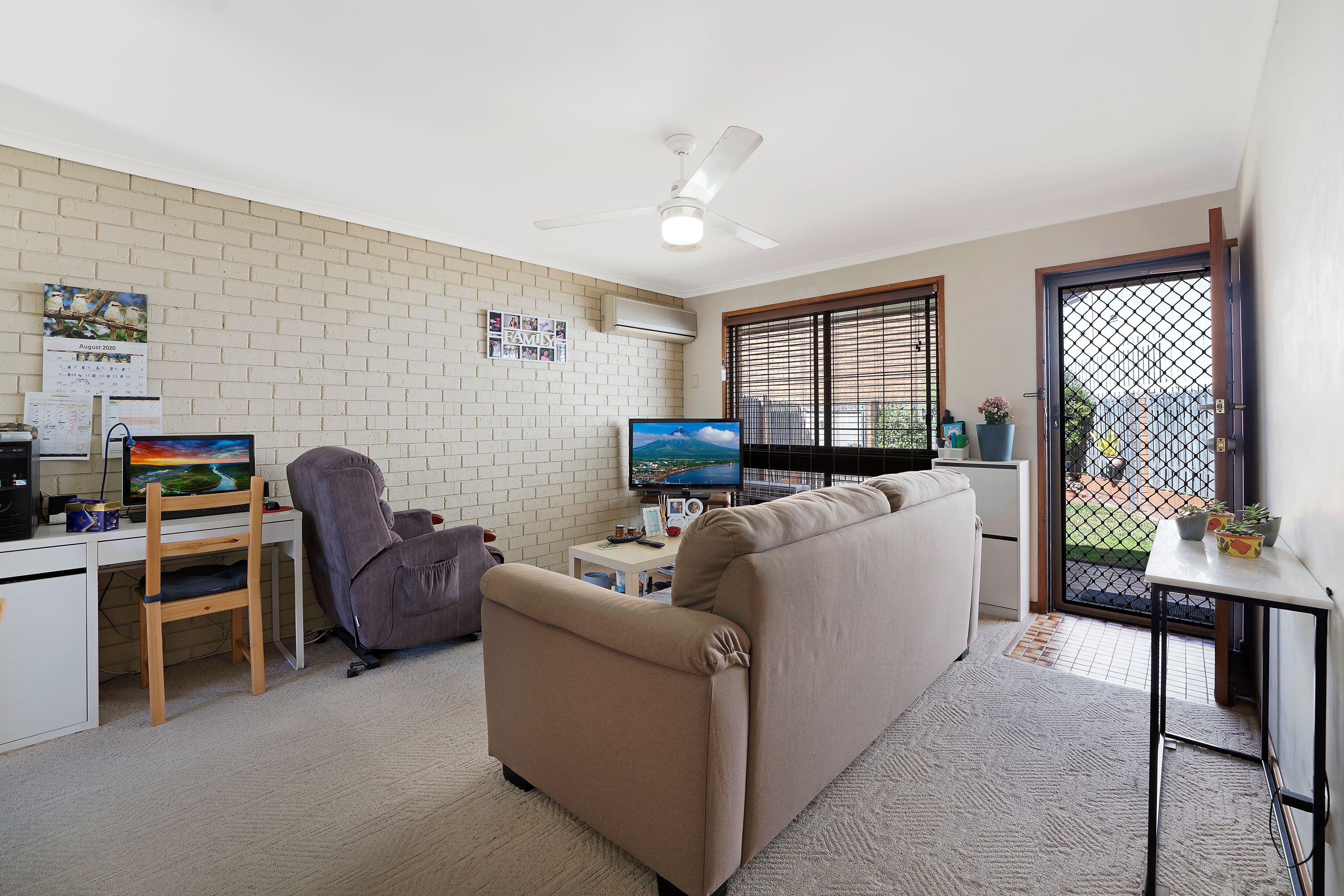83 Sutton Street, Redcliffe QLD 4020, Redcliffe - Thumbnail 8