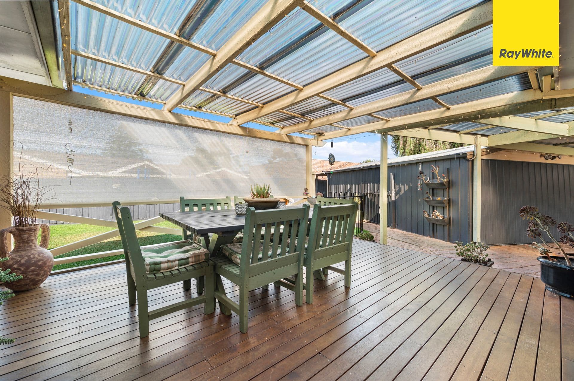 4 Charmaine Place, Melton West VIC 3337, Melton West - Image 1