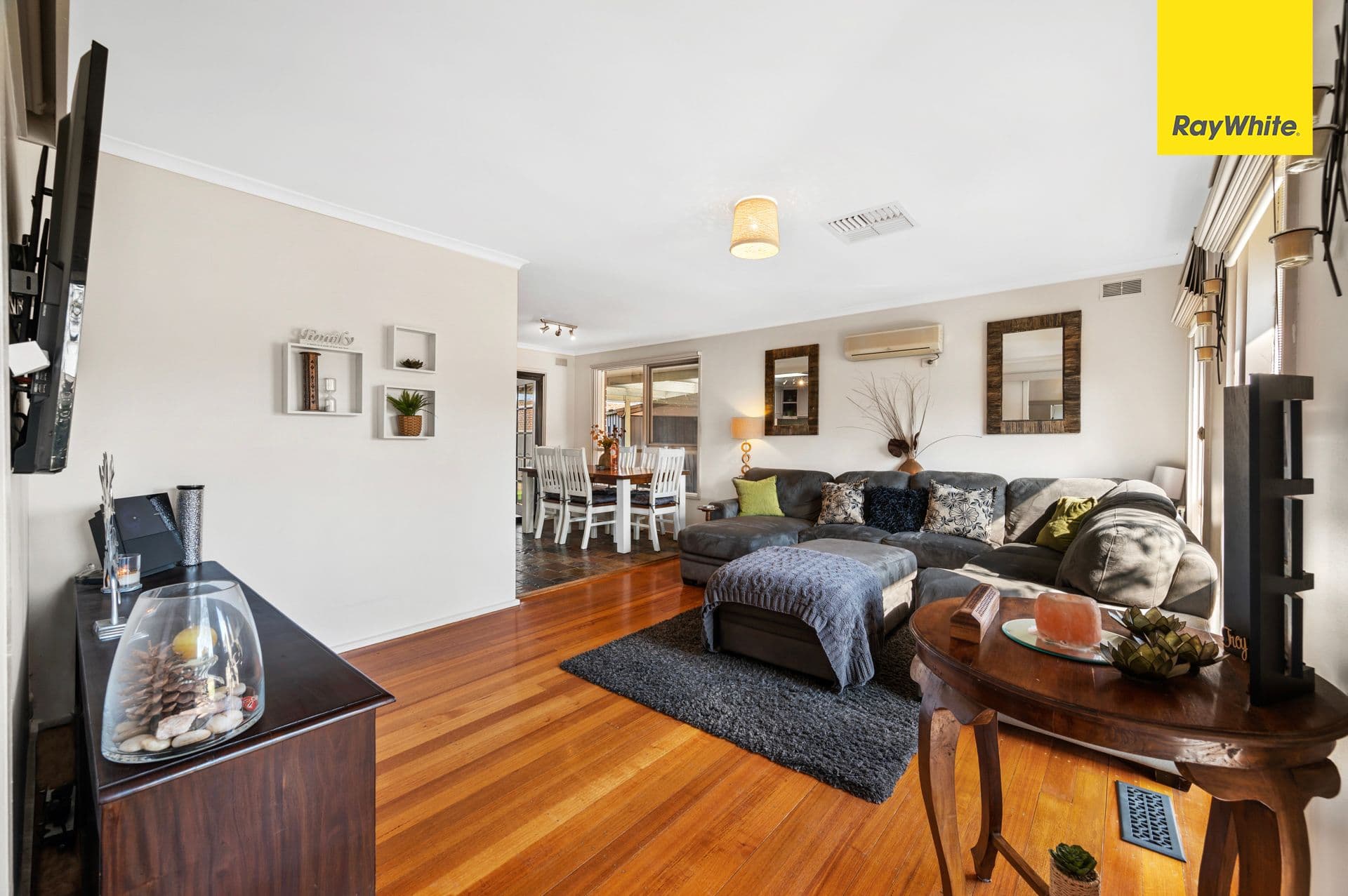 4 Charmaine Place, Melton West VIC 3337, Melton West - Thumbnail 3