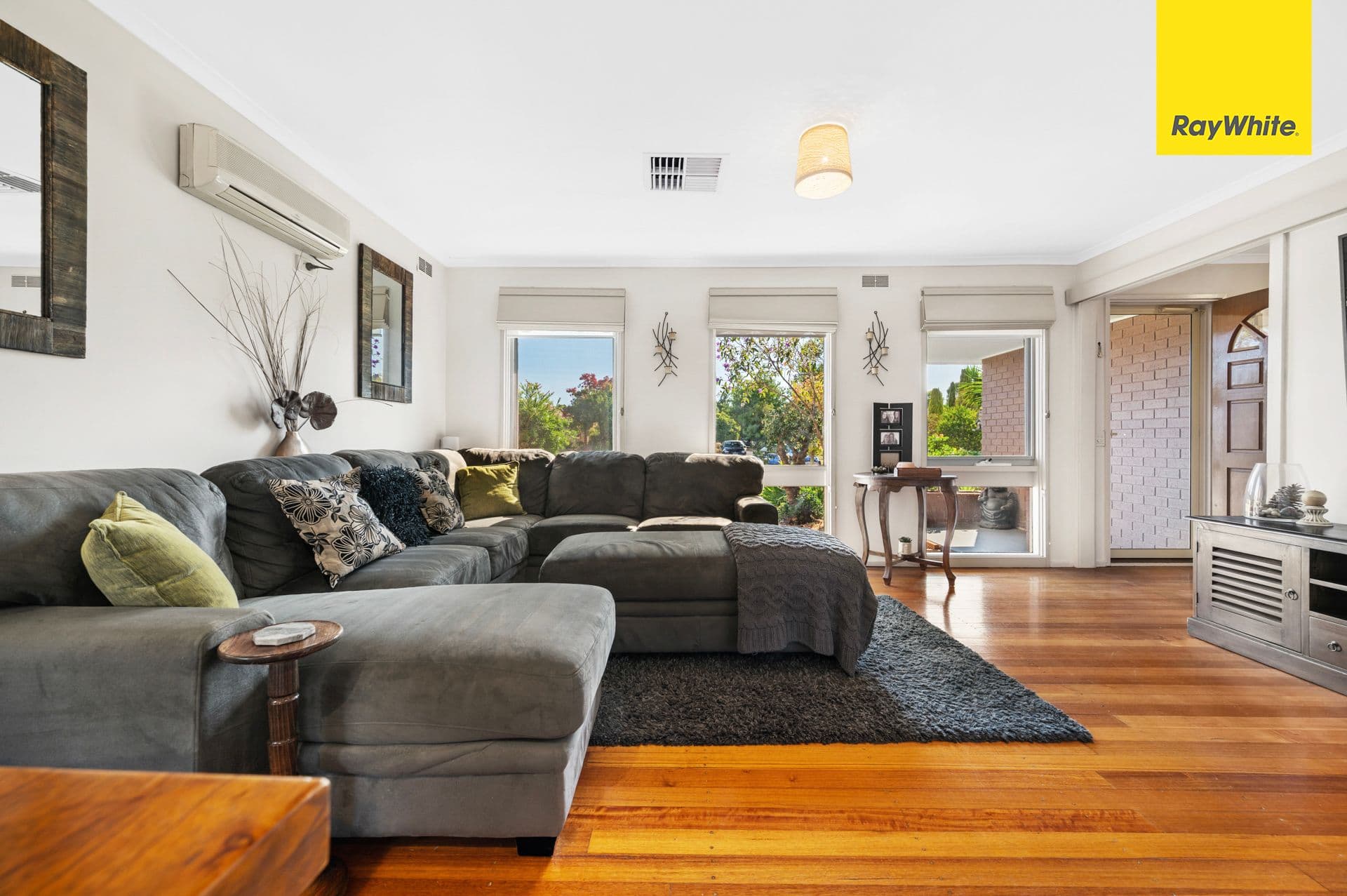4 Charmaine Place, Melton West VIC 3337, Melton West - Thumbnail 4