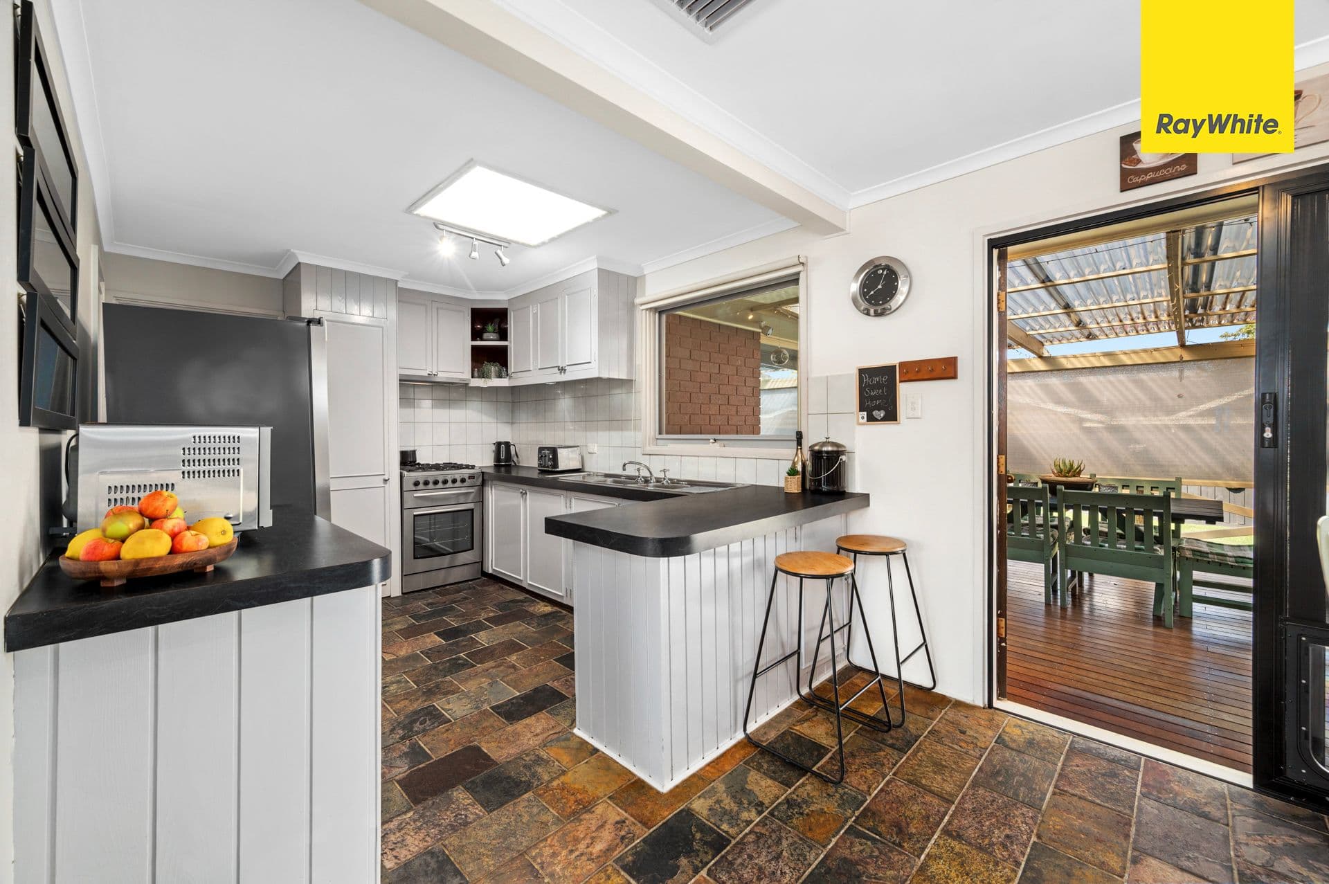 4 Charmaine Place, Melton West VIC 3337, Melton West - Thumbnail 7