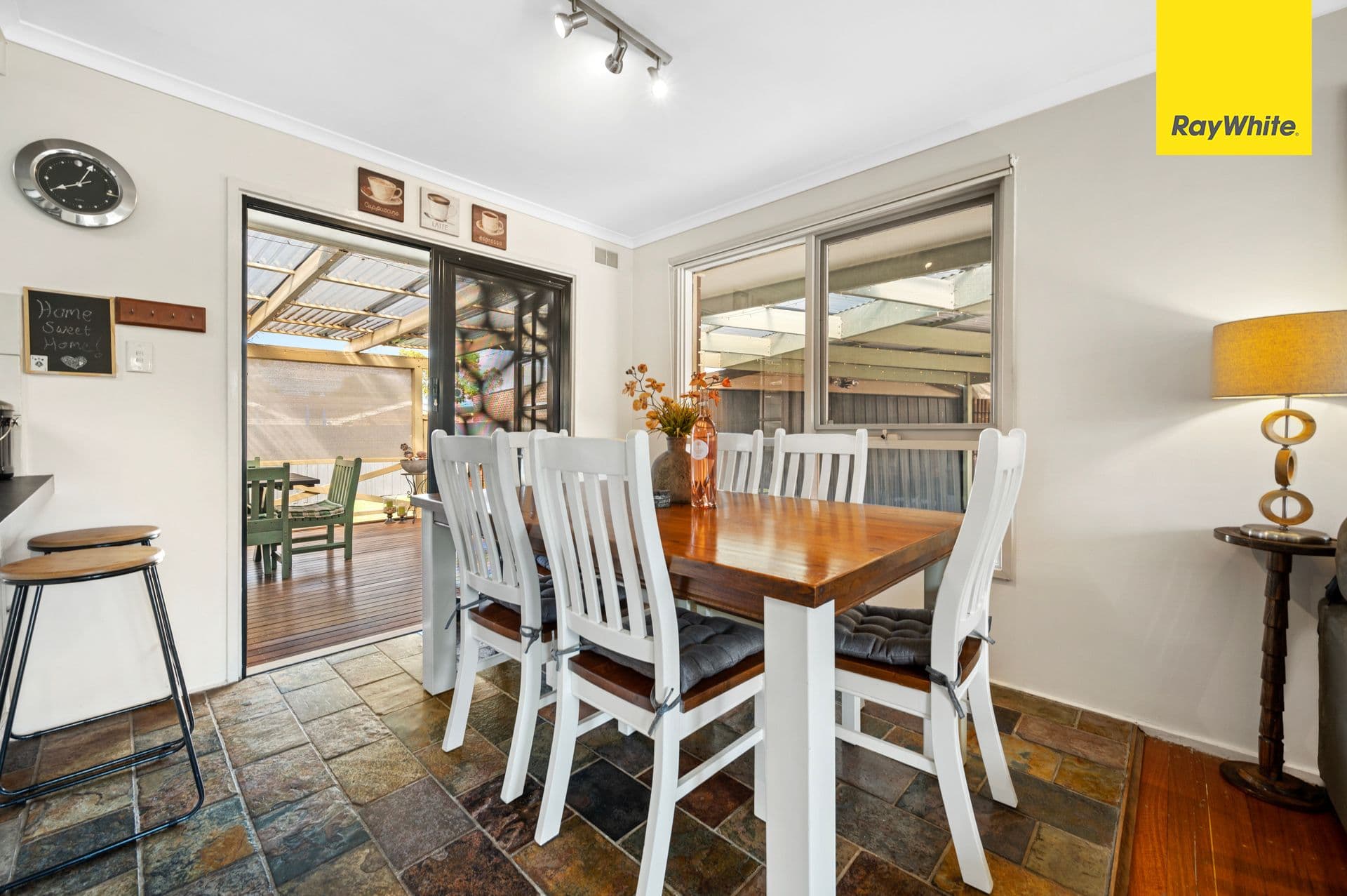 4 Charmaine Place, Melton West VIC 3337, Melton West - Thumbnail 8