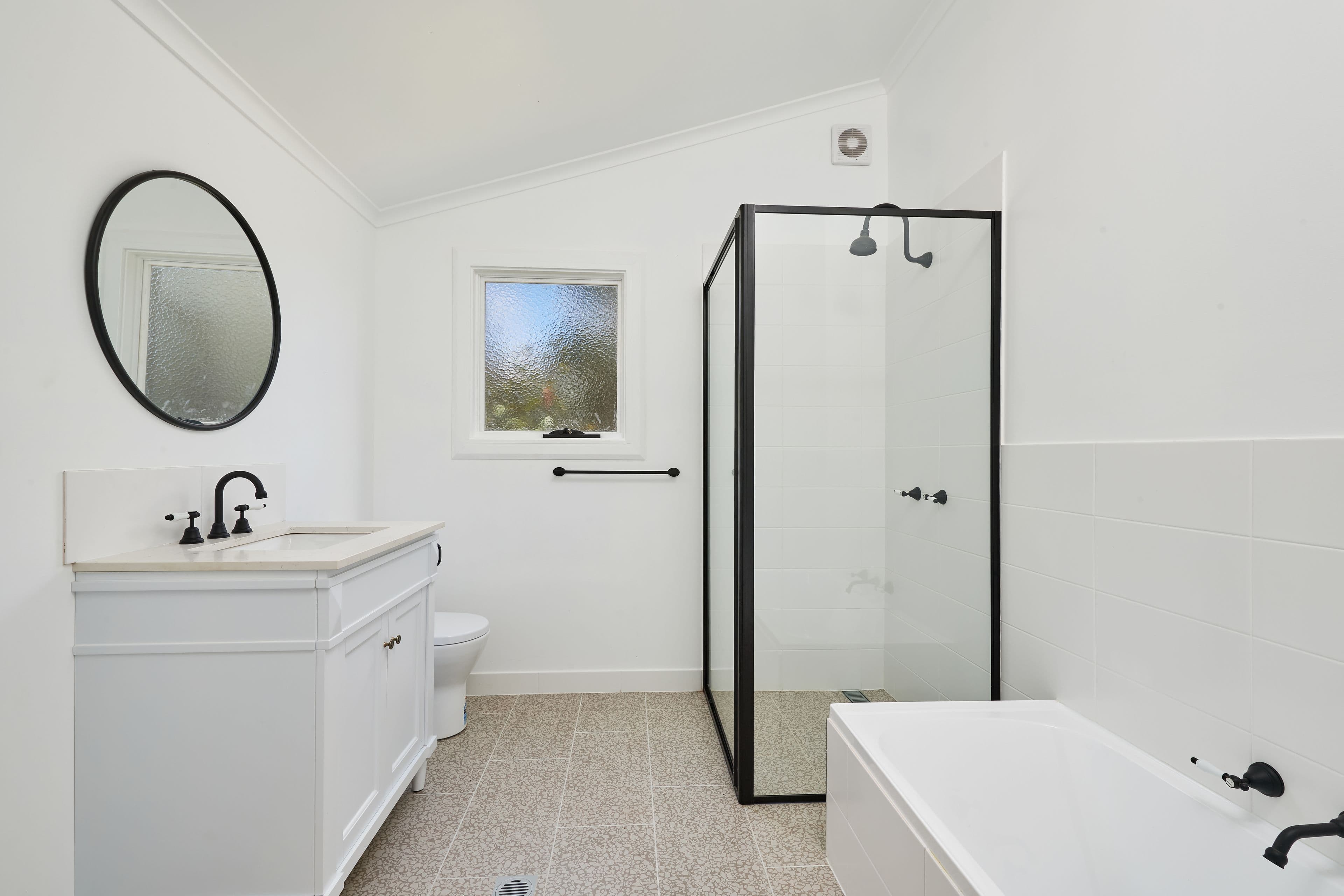 85 Wallace Street, Coolamon NSW 2701, Coolamon - Thumbnail 4