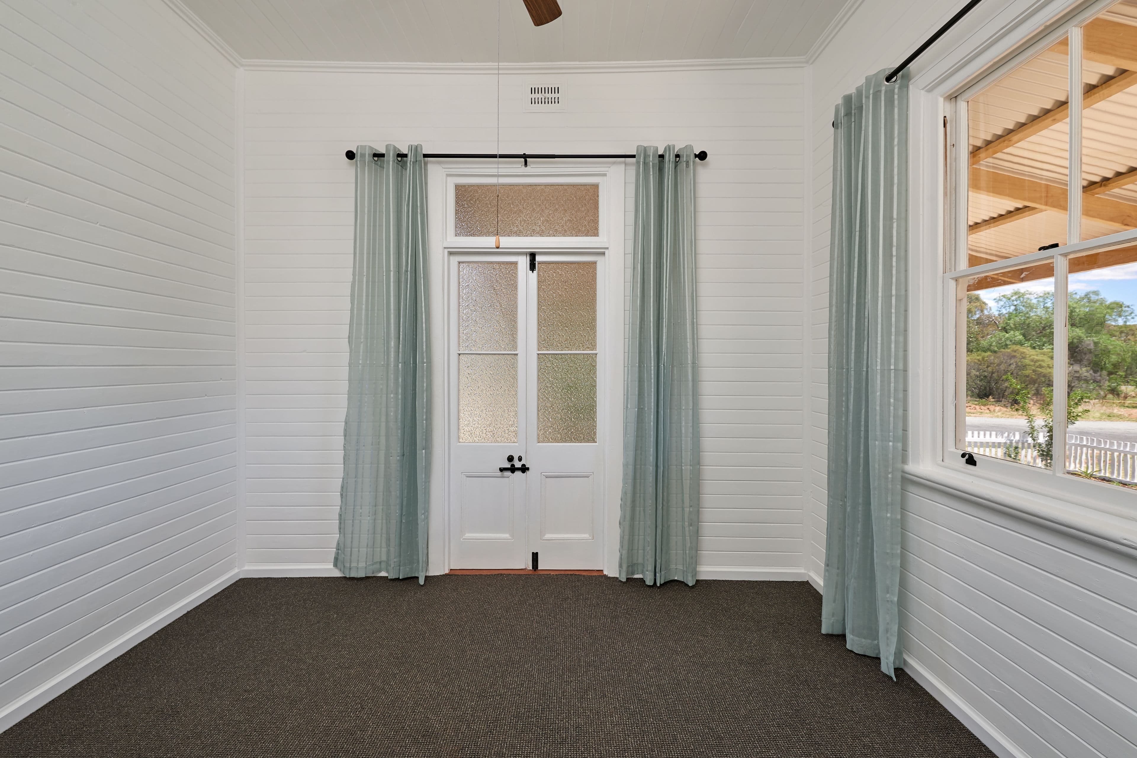 85 Wallace Street, Coolamon NSW 2701, Coolamon - Thumbnail 6