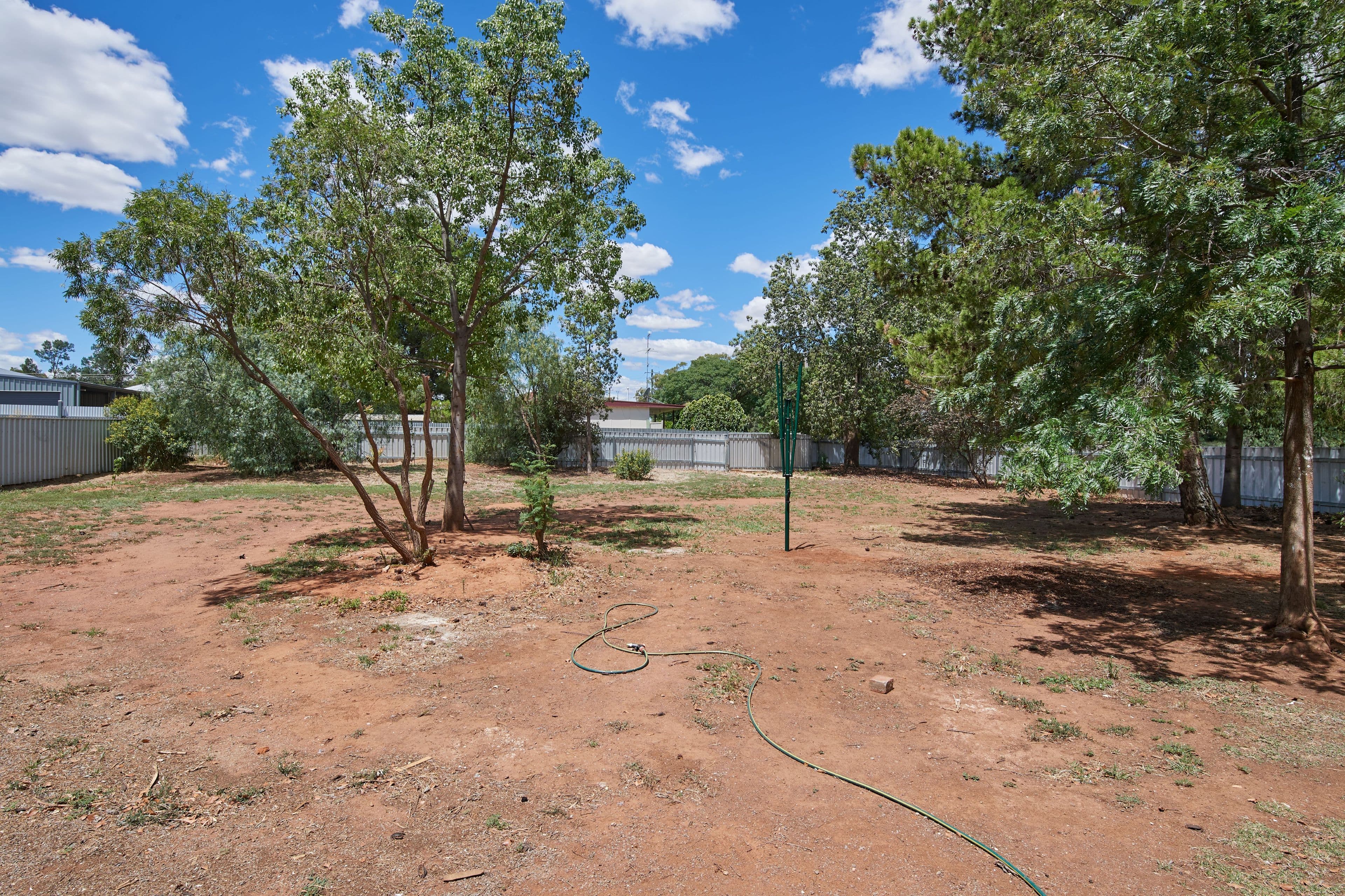 85 Wallace Street, Coolamon NSW 2701, Coolamon - Thumbnail 7